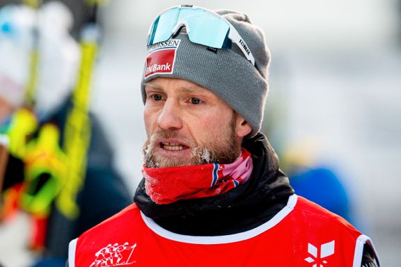 Fire skuffede skiløpere etter vraking: – En brutal realitet