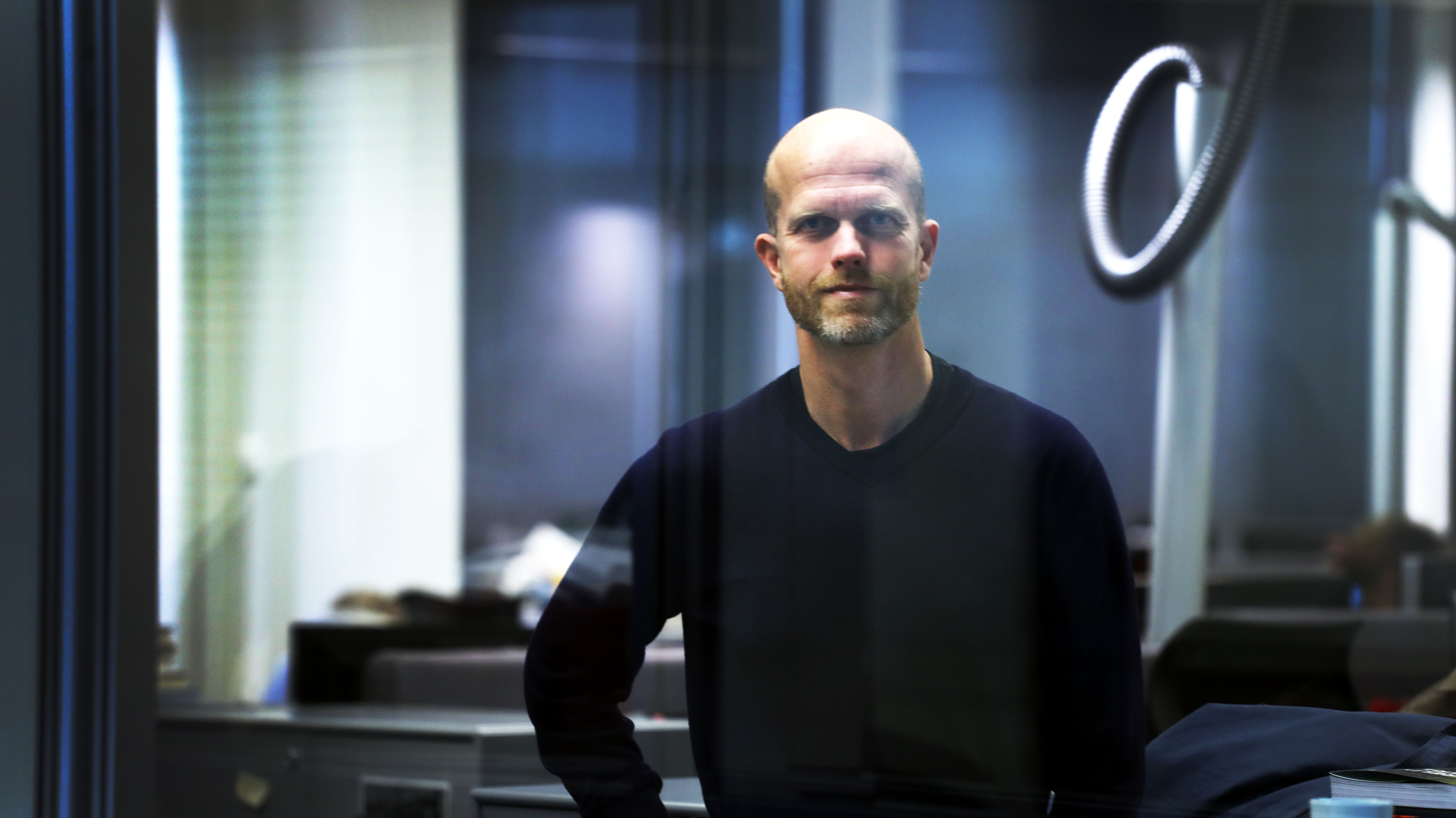 Dette betyr skatteforslaget for din økonomi