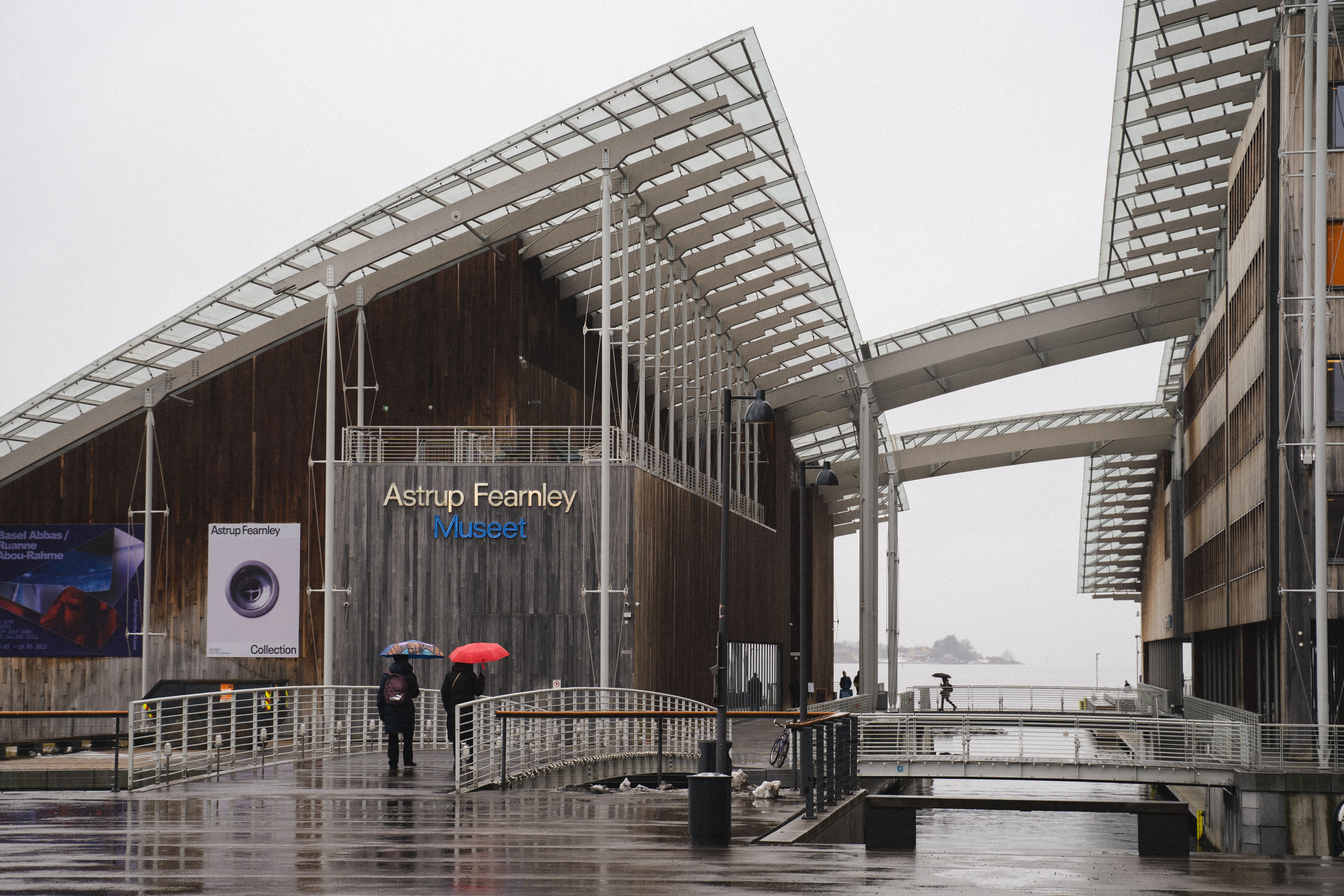 13 ting å gjøre i Oslo i påsken