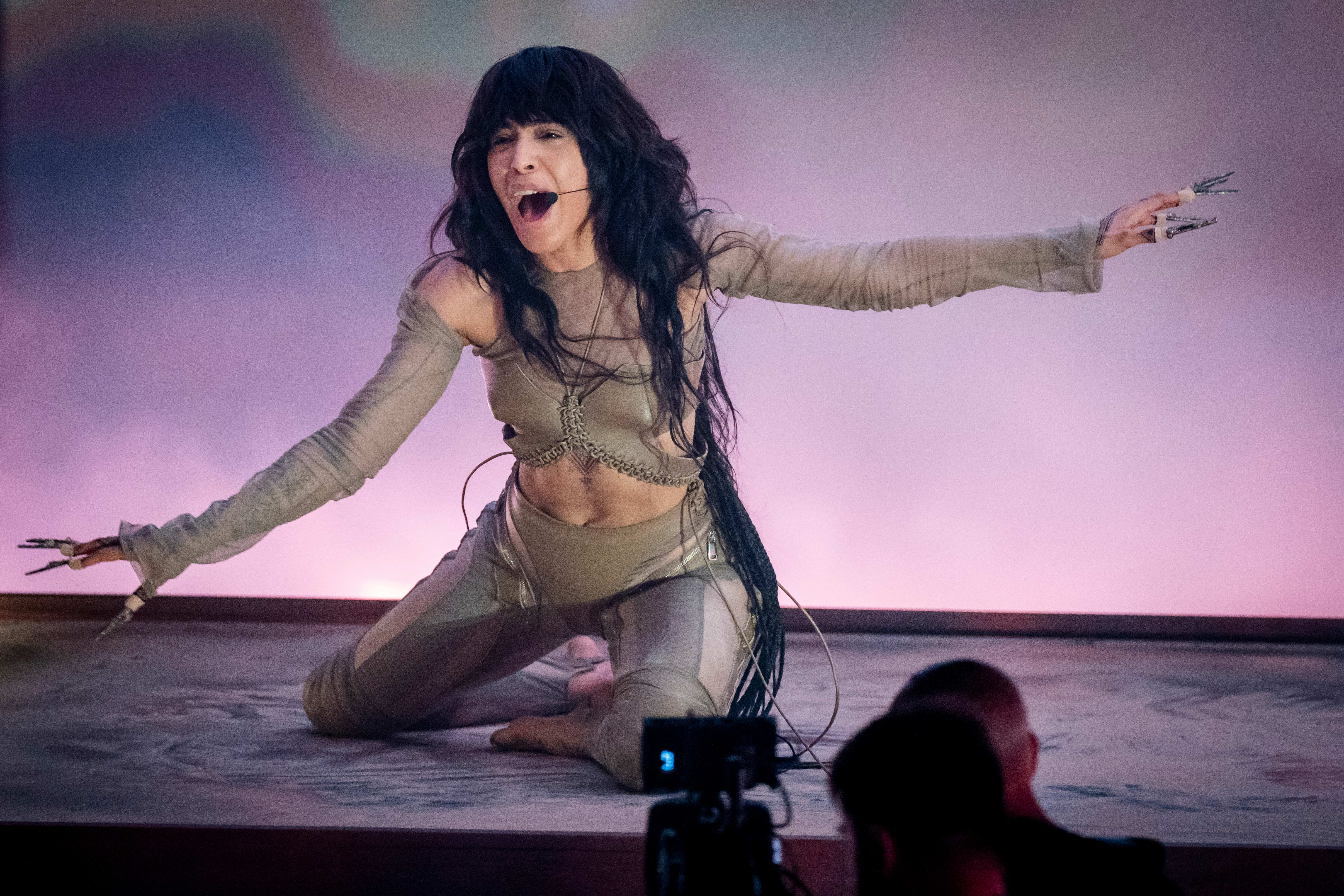 11 konserter vi gleder oss til i Oslo i november