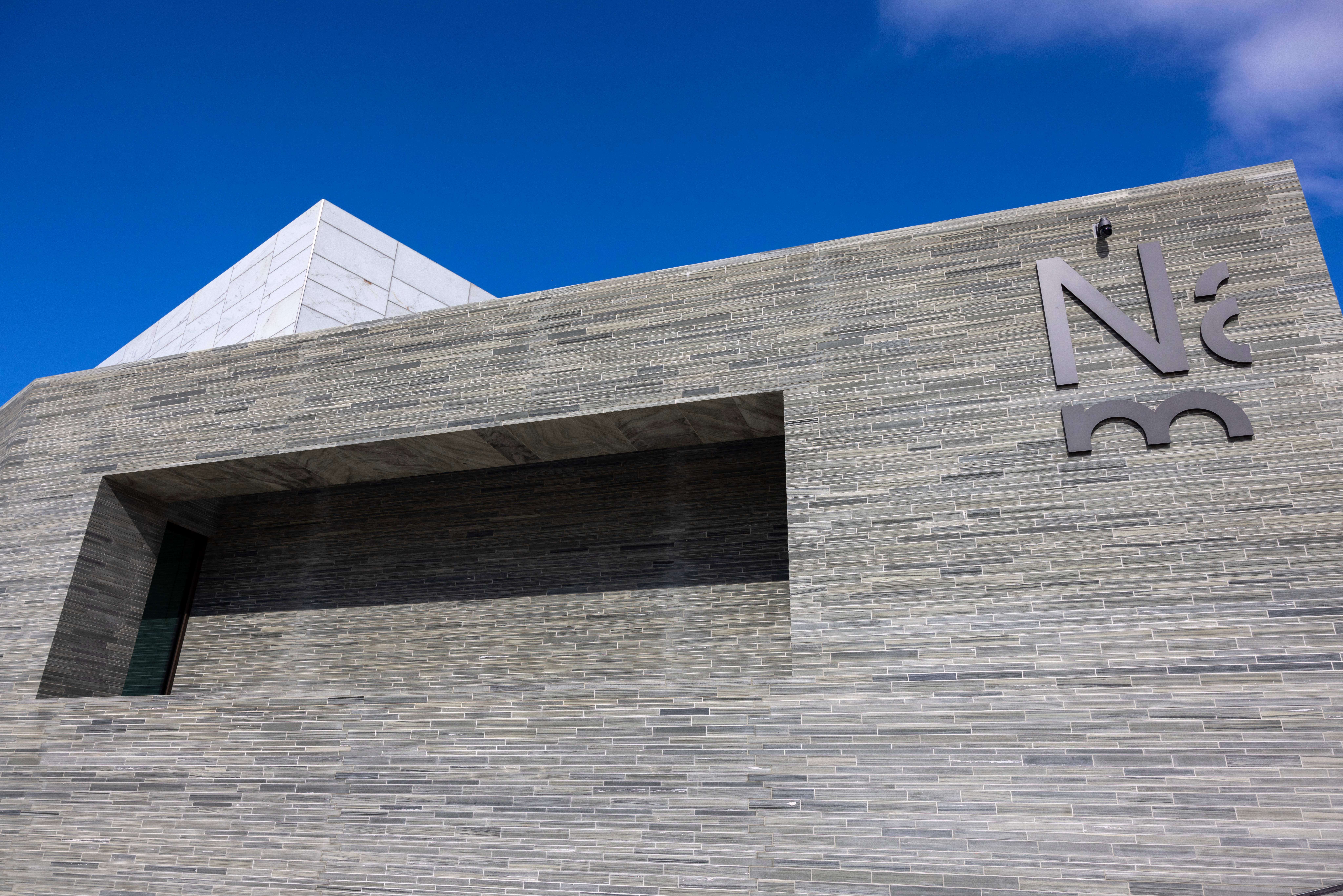 Foreldrepermisjon i Oslo: 14 ting du bør prøve