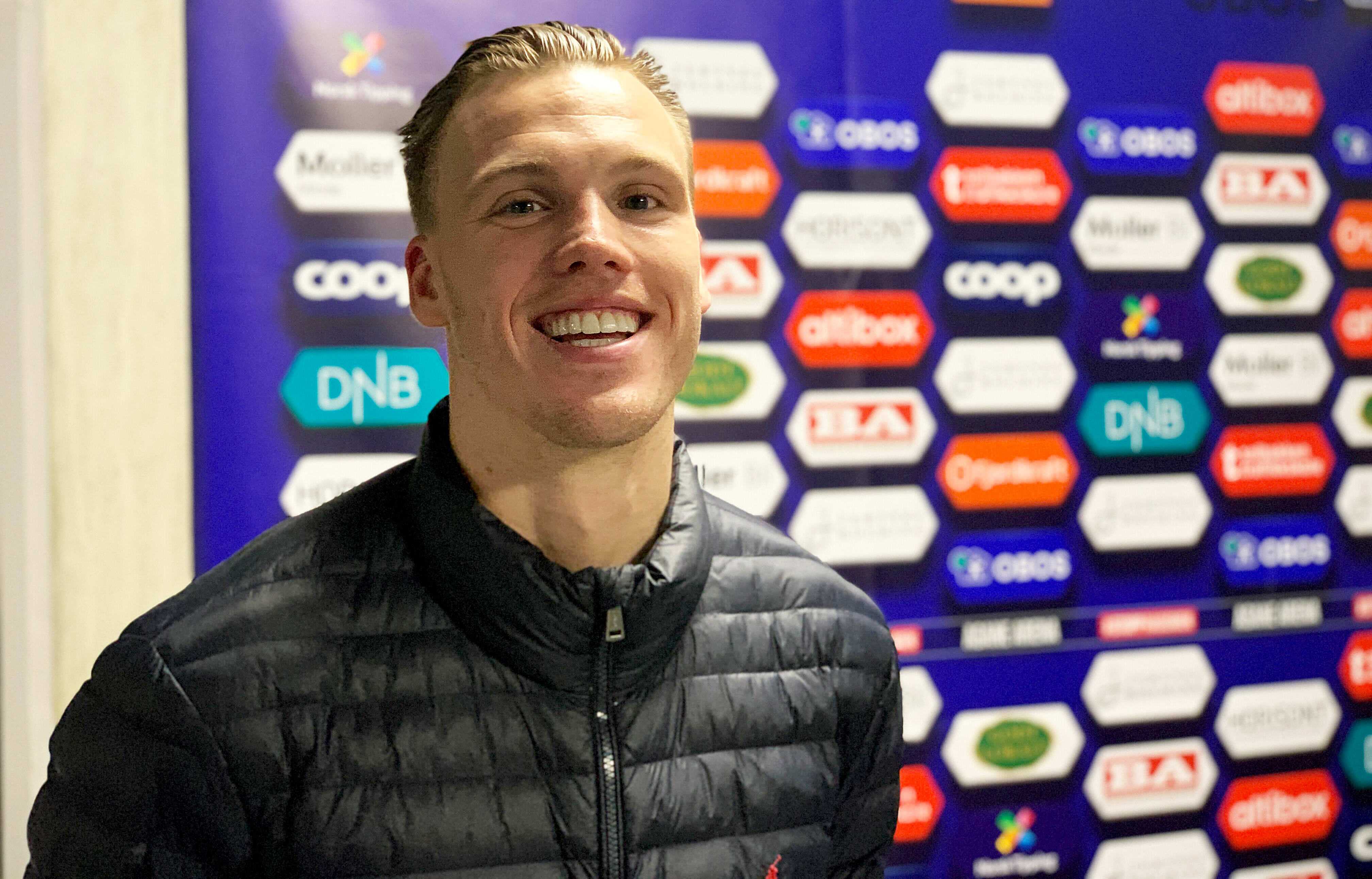 Nesten et år siden Åsane sist klarte dette. – Latterlig!