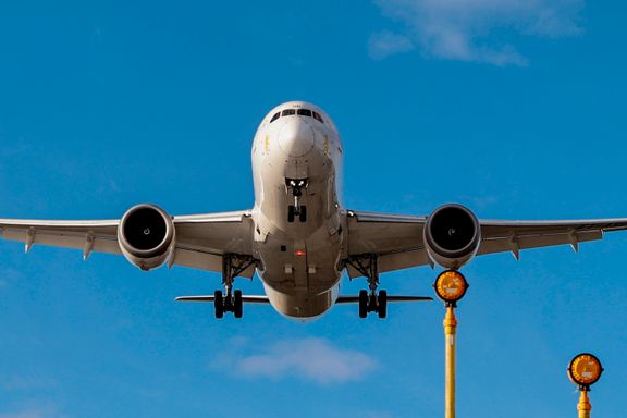EUs klimapakke kan gi strengere krav i luftfarten – og dyrere billetter