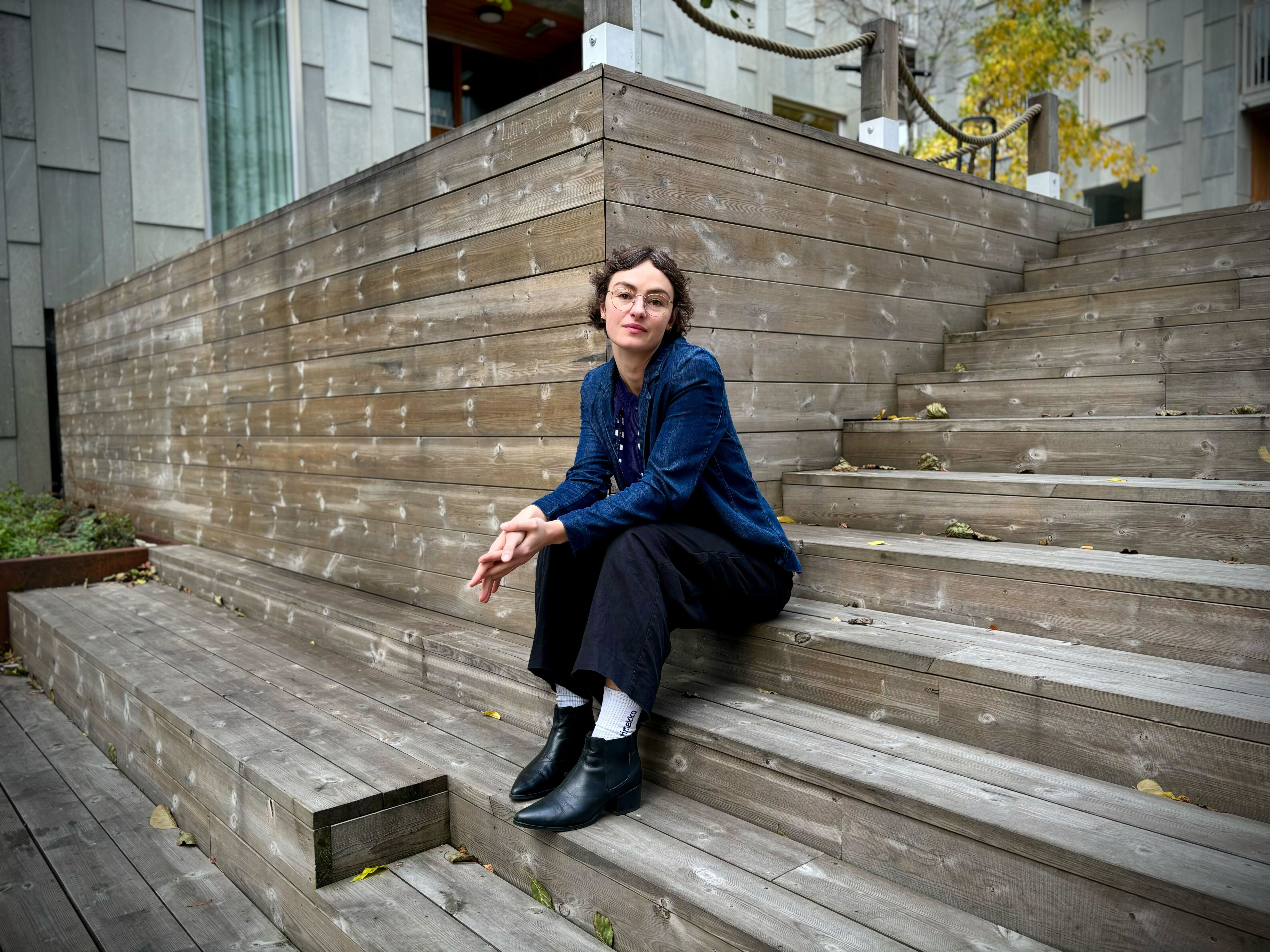 Skjerper alkoholloven: – Kan bli spikeren i kisten for vinbarer