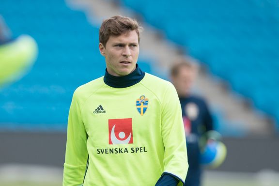 Lokalavis kritiserte Uniteds svenske signering: – Amatørmessig
