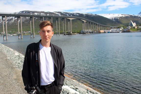 Forfang til angrep på Tromsø-mentalitet: – Det har gått sport i å ta snublefot på hverandre