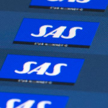 SAS kommer med garanti til kundene – skal betale refusjon til alle