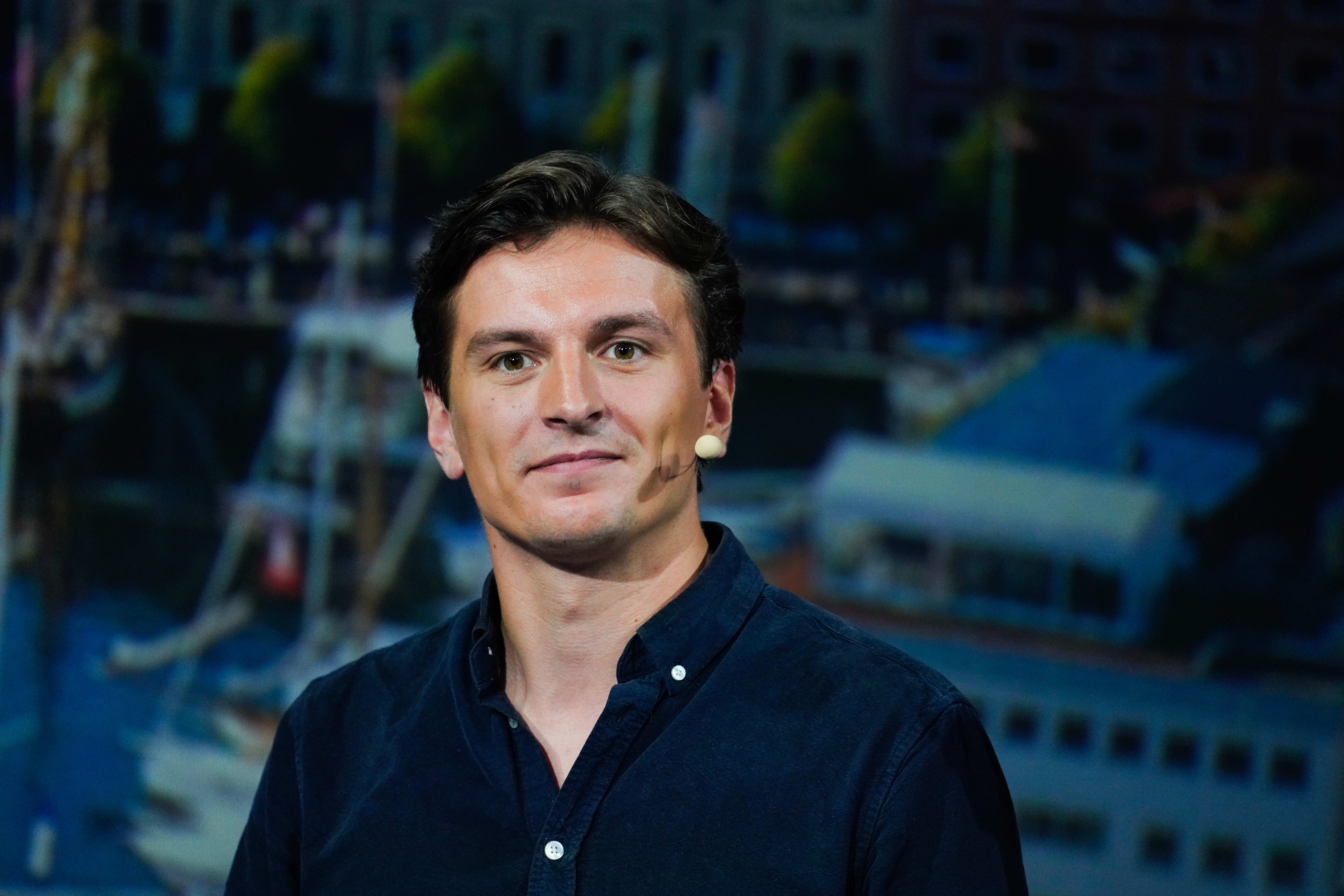 Høyresidens viktigste oppdrag er å fjerne det autoritæres grobunn i Norge