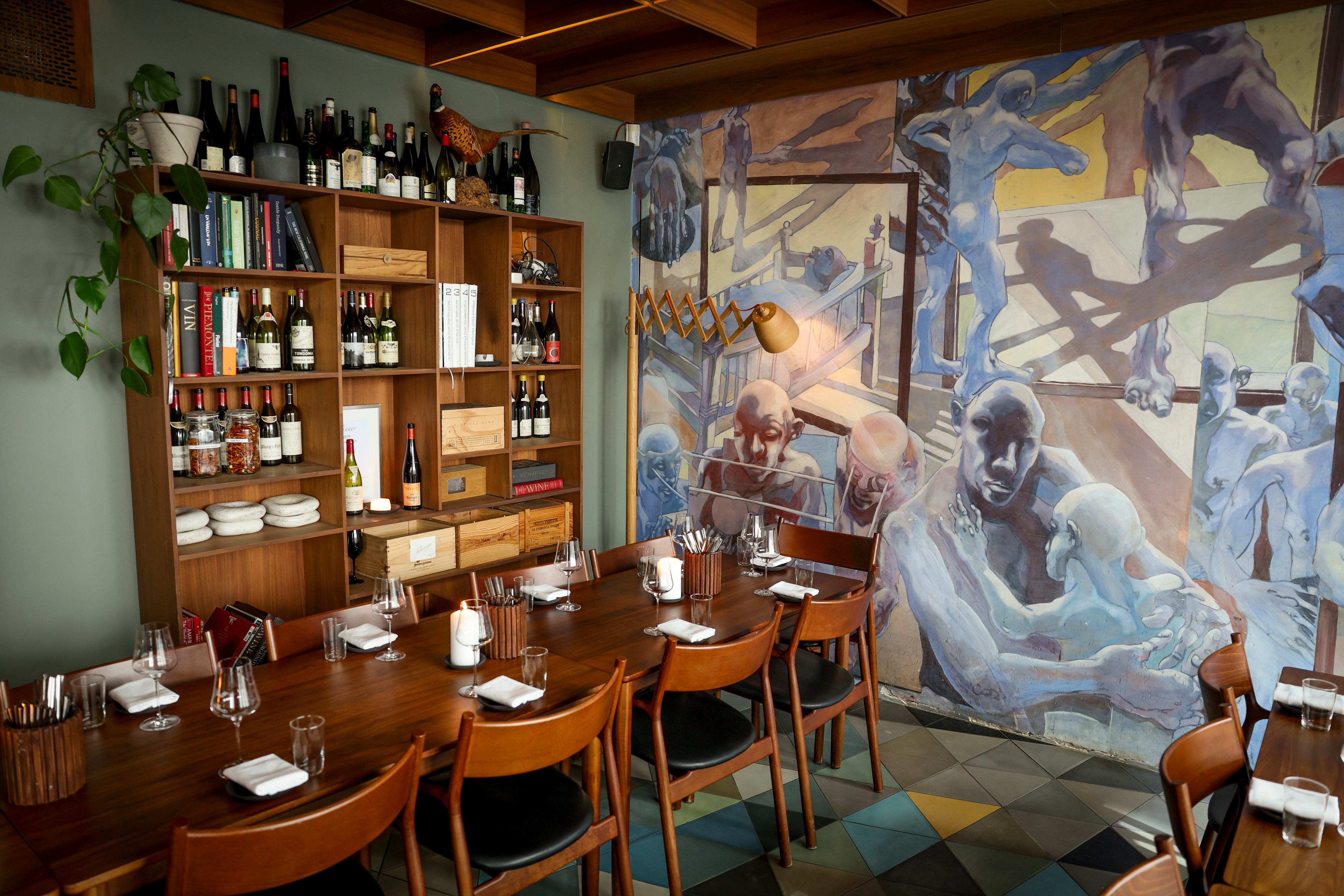 Arakataka kommer til å leve fint i 25 nye år