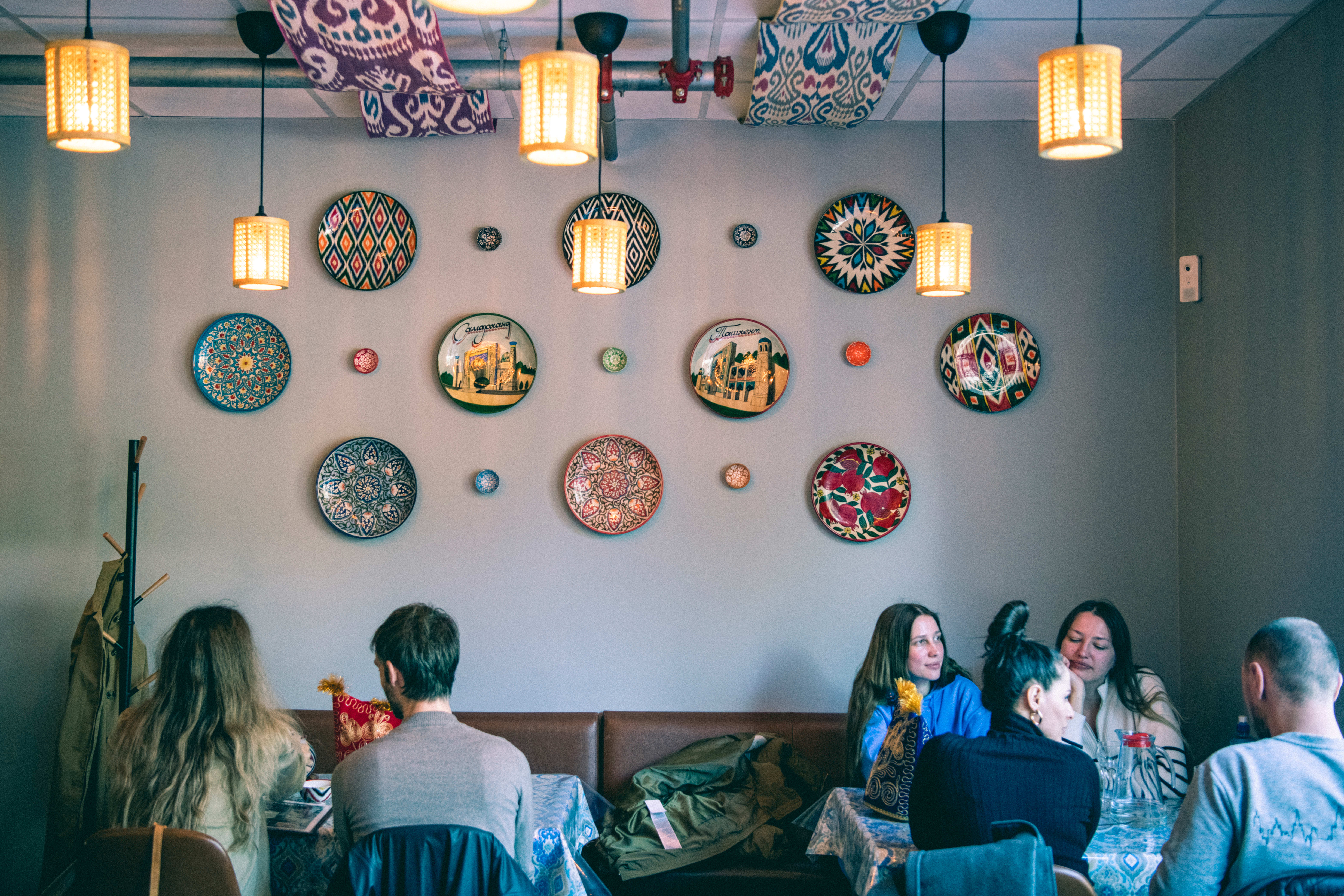 Hva kan man gjøre på Grønland? Her er 12 ting å finne på