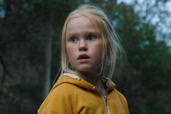 Årets mest originale film i et norsk filmår som er det beste på svært lenge