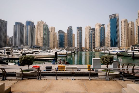 Reagerer på Dubai-avsløringer: – Det holder ikke å si at politiet skal bli bedre
