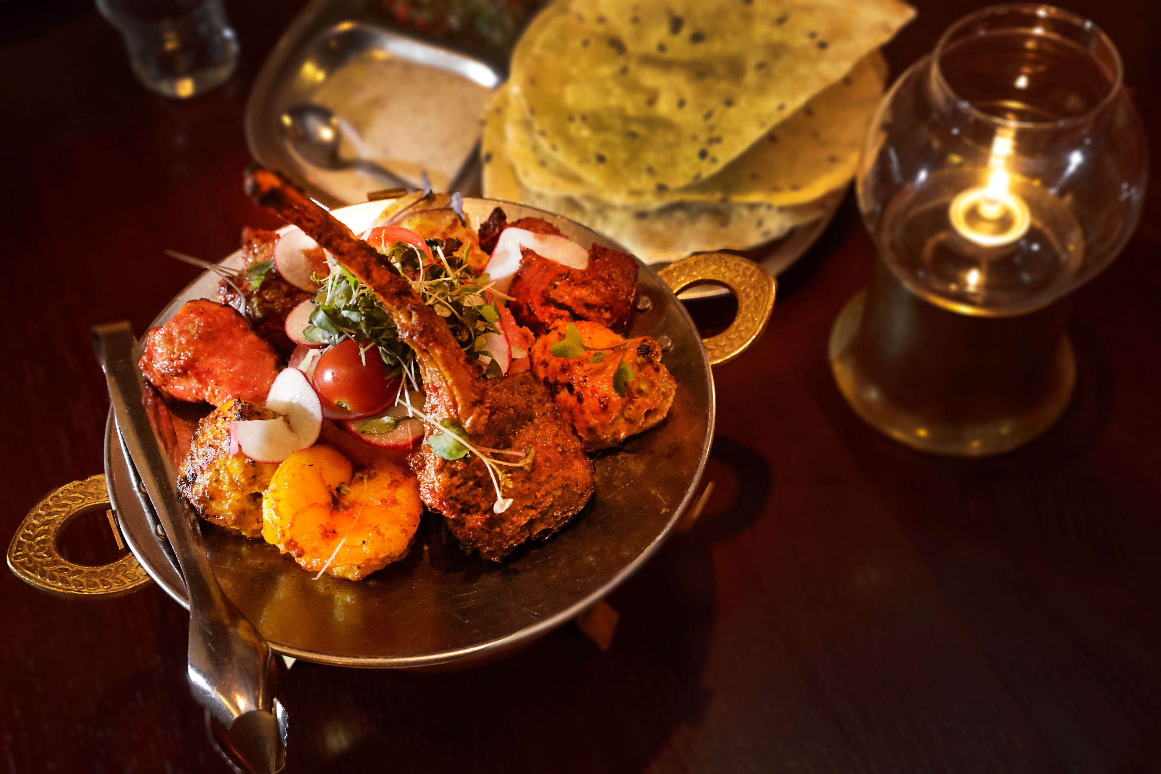 Ikke la Frogner-fruene ha moroa for seg selv!