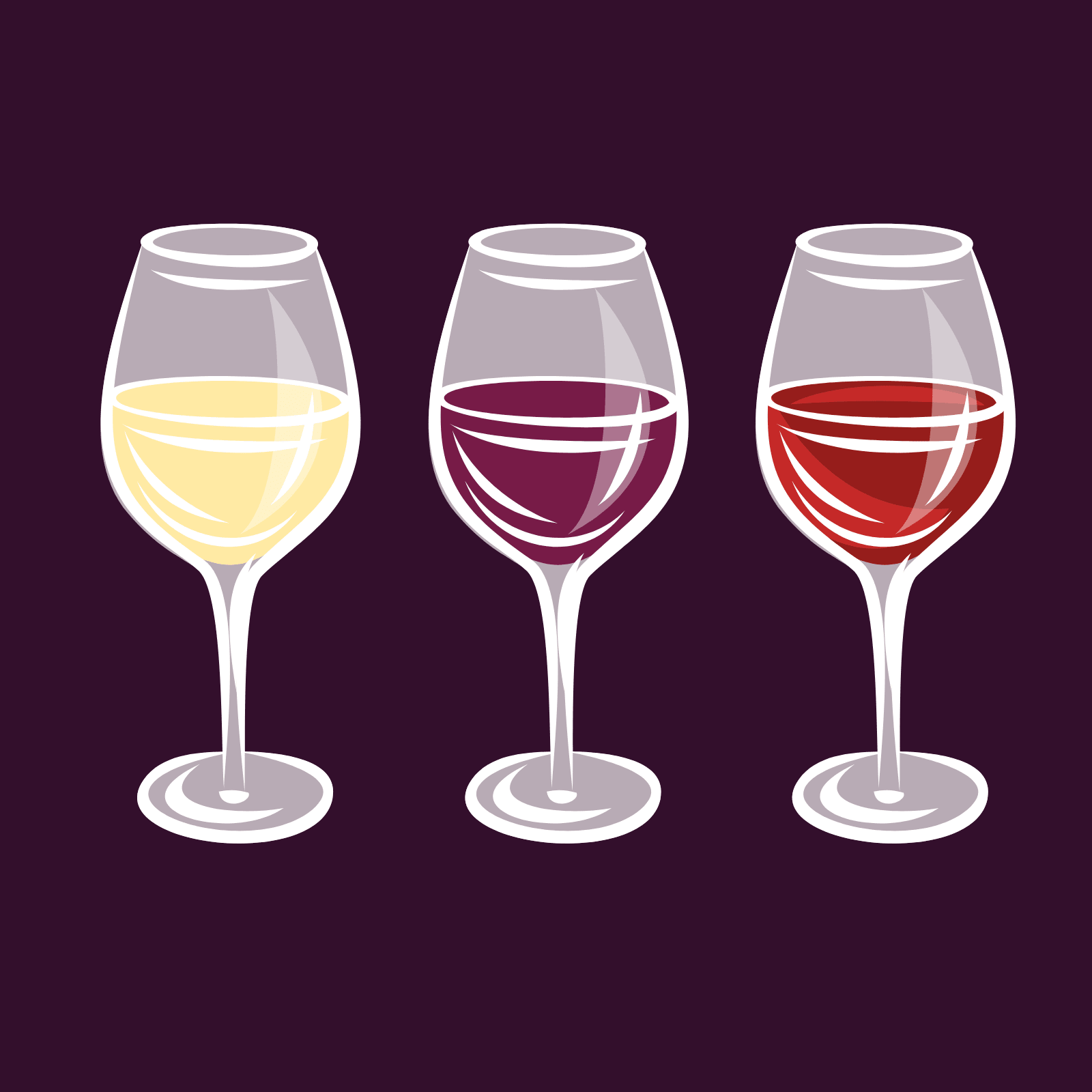 Må vinen lagres liggende, og blir egentlig vin og øl krøll?