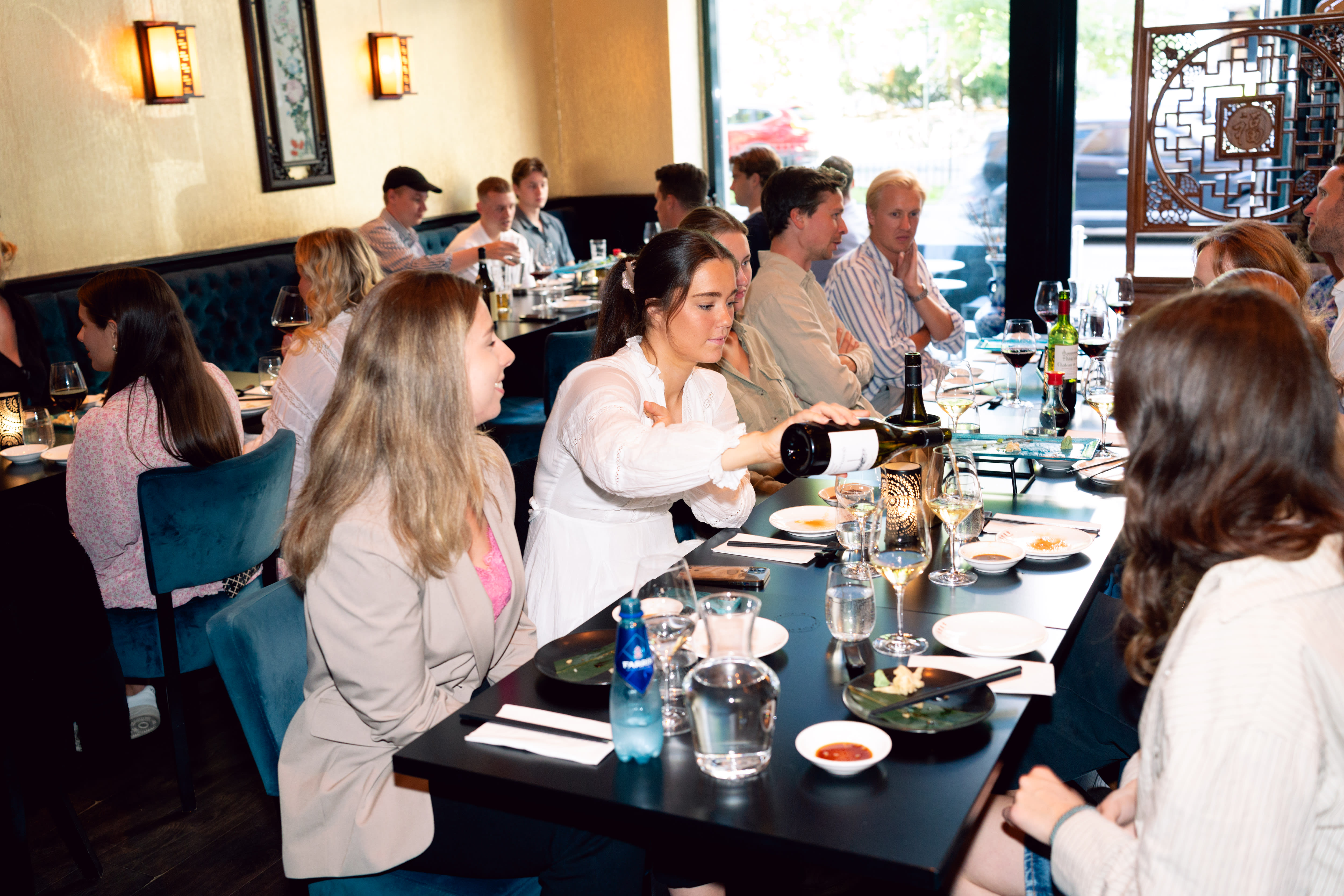 Annerledes og «billig» julebord i Oslo? Prøv et av disse stedene.