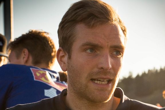 Løkberg innrømmer: Ranheim mistet seg selv før kampen mot Levanger 
