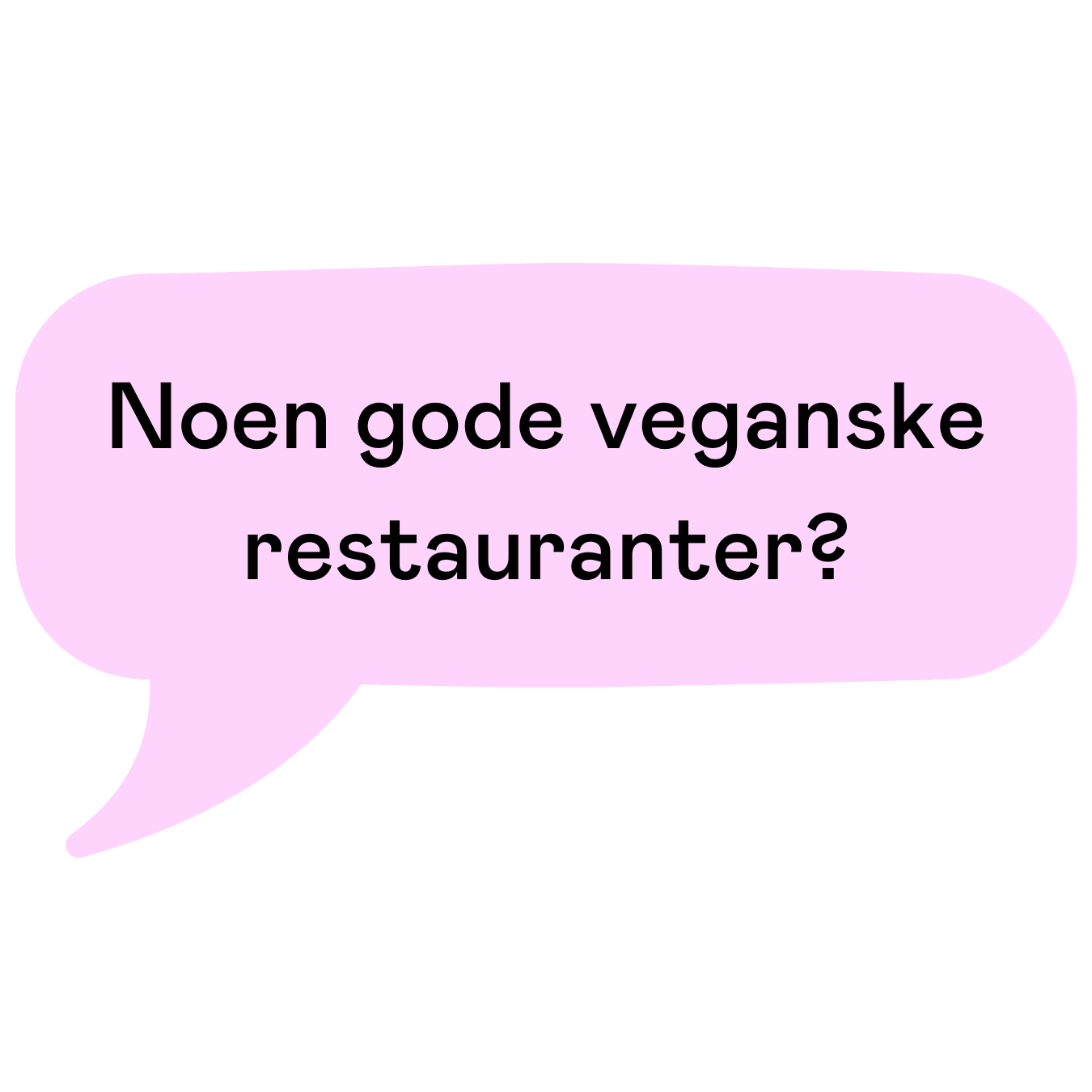 Er Maaemo egentlig verdt det? Hvilke barer passer store gjenger? Vi svarer på lesernes spørsmål.