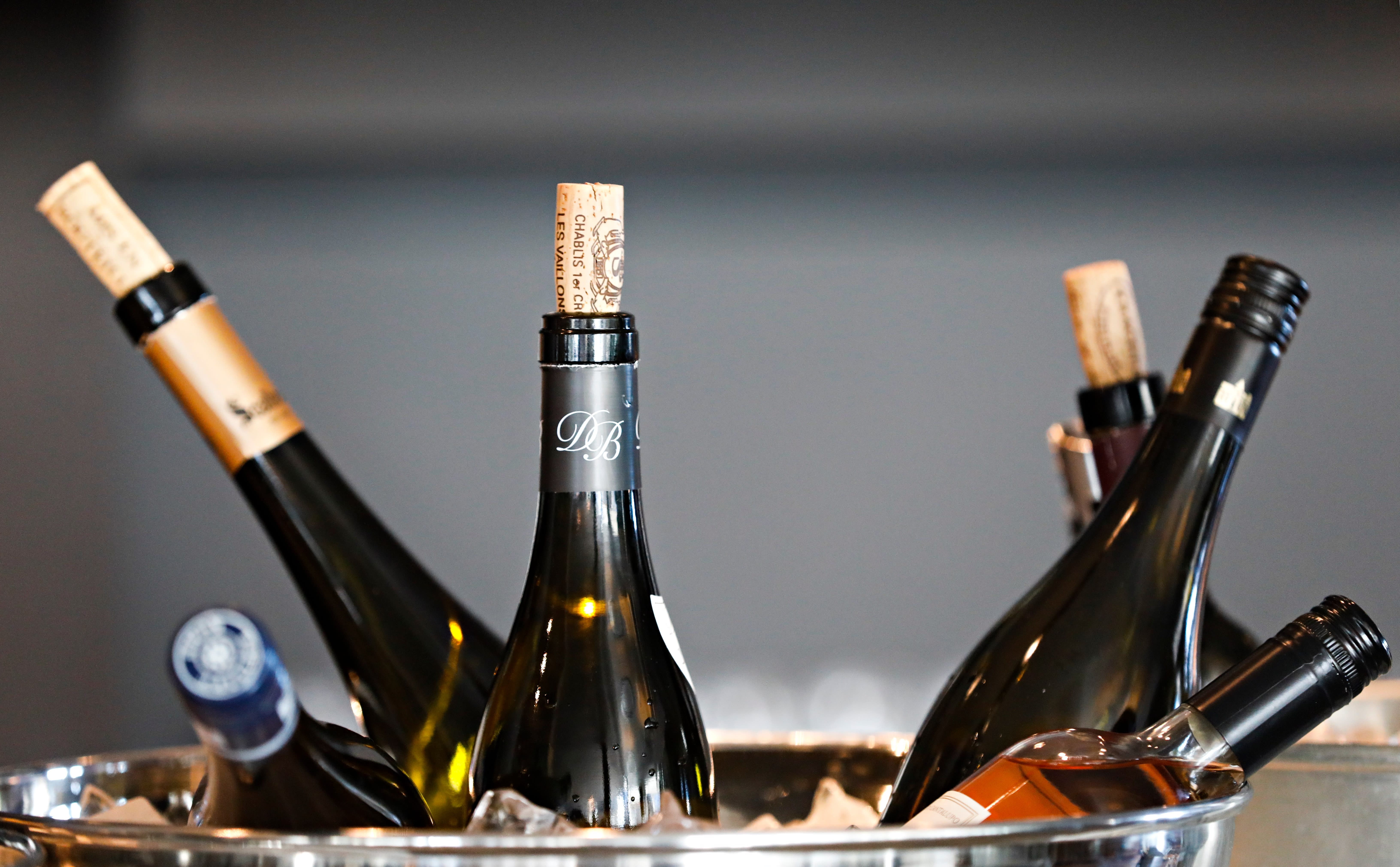 Dette er Oslos 50 beste restauranter