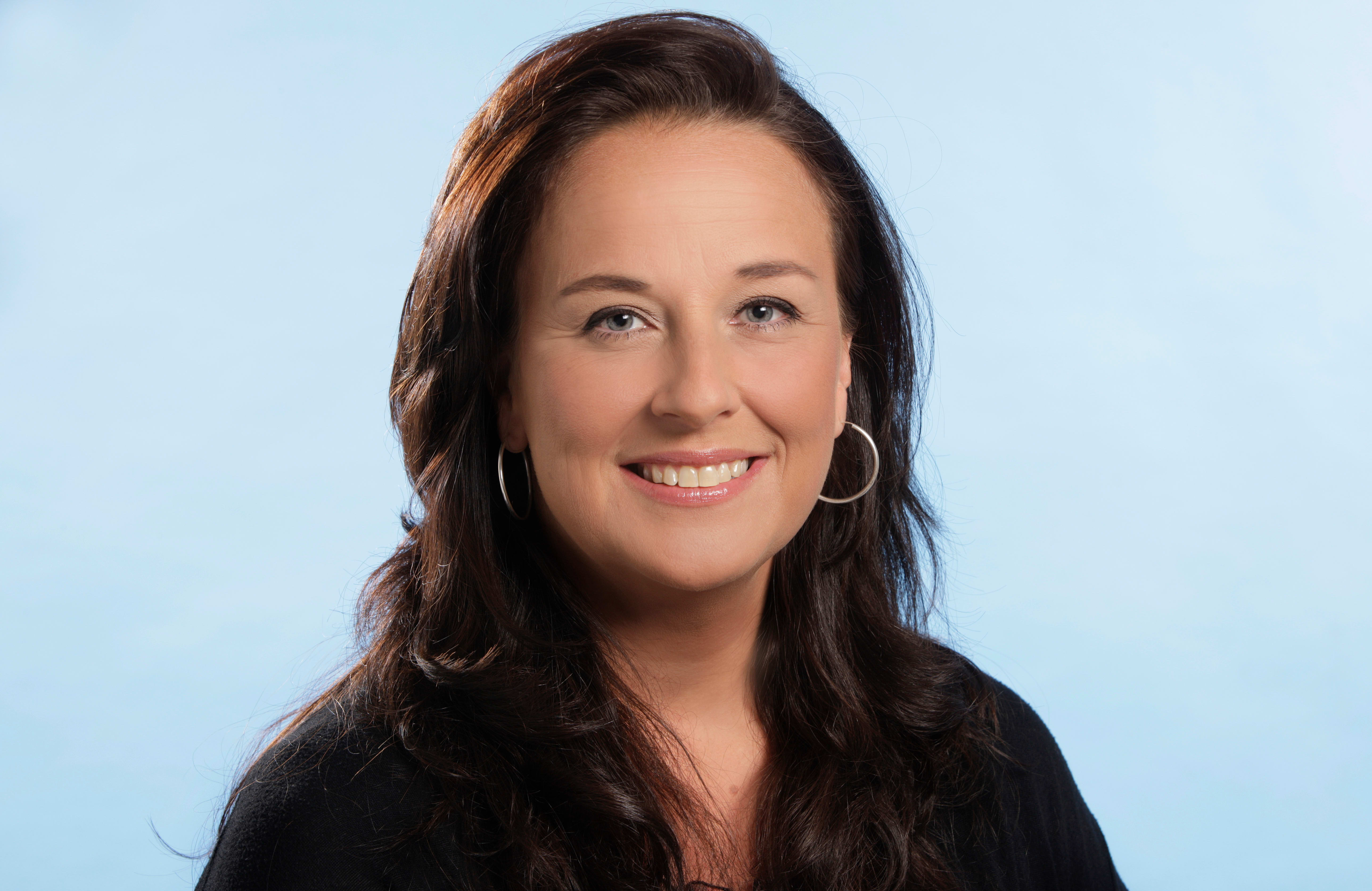 Er det innafor å være fyllesyk på jobb etter julebord?