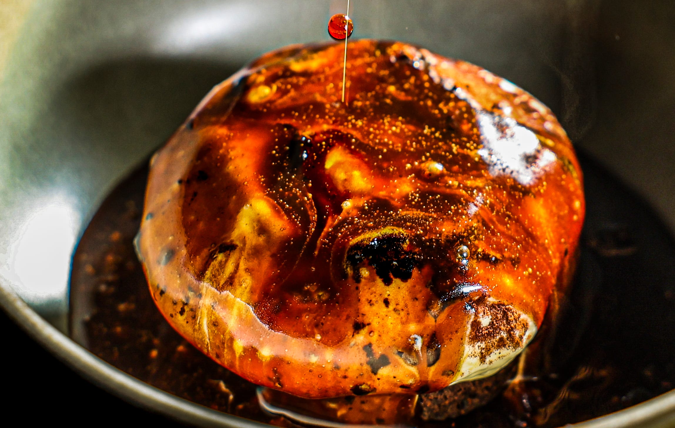 Rettene vi alltid kommer tilbake for