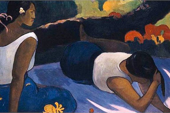 Kunstguiden til København: I kø for Gauguin og Picasso