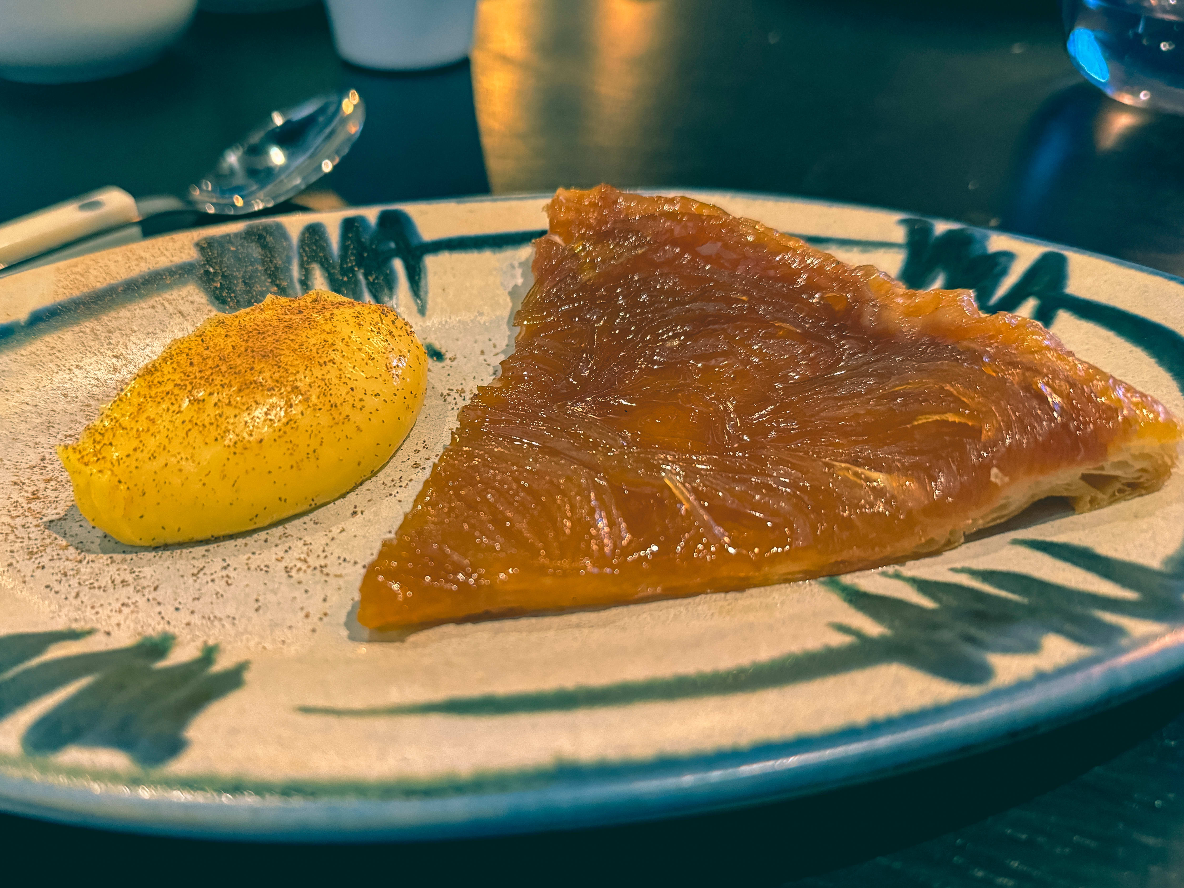 Her får du skikkelig bra brunsj i Oslo