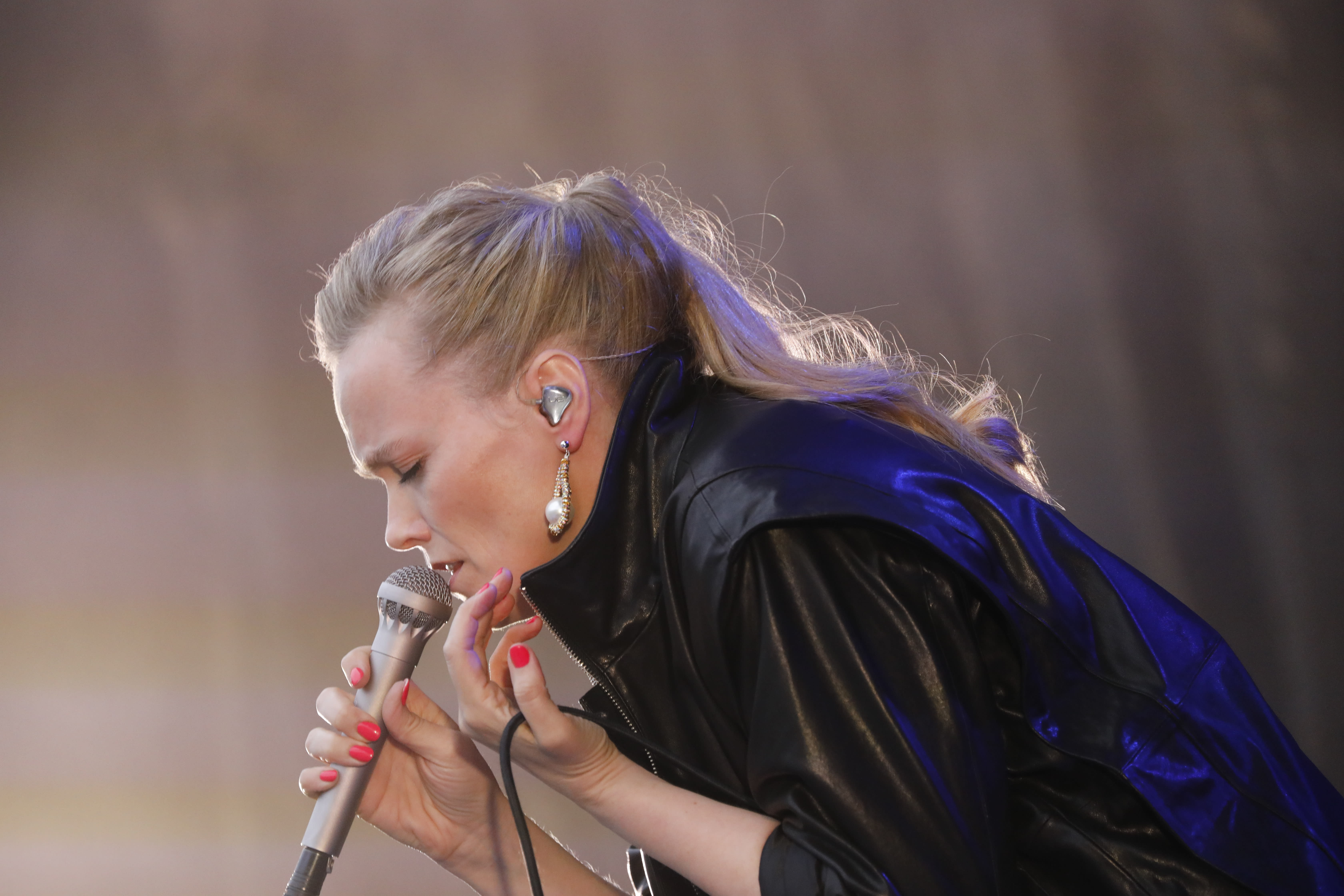 11 konserter vi gleder oss til i Oslo i november