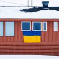 Ukraina-krigen skaper splid på Svalbard: «Meningene er fullstendig polariserte»