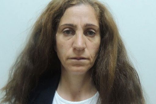 Norske asylmyndigheter trodde ikke på Gülizer. Nå er hun dømt til 12 års fengsel i Tyrkia.