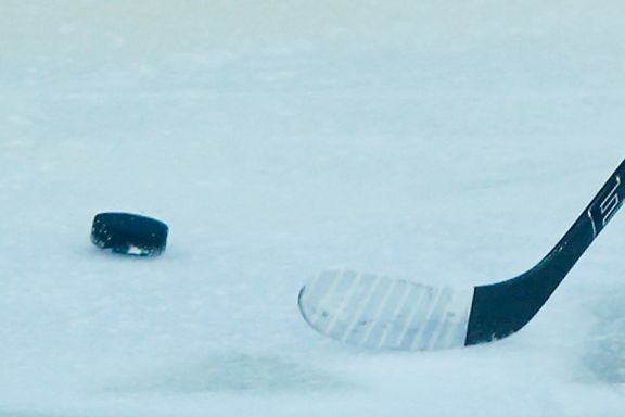 Etterforsker forsøk på kampfiksing i norsk ishockey