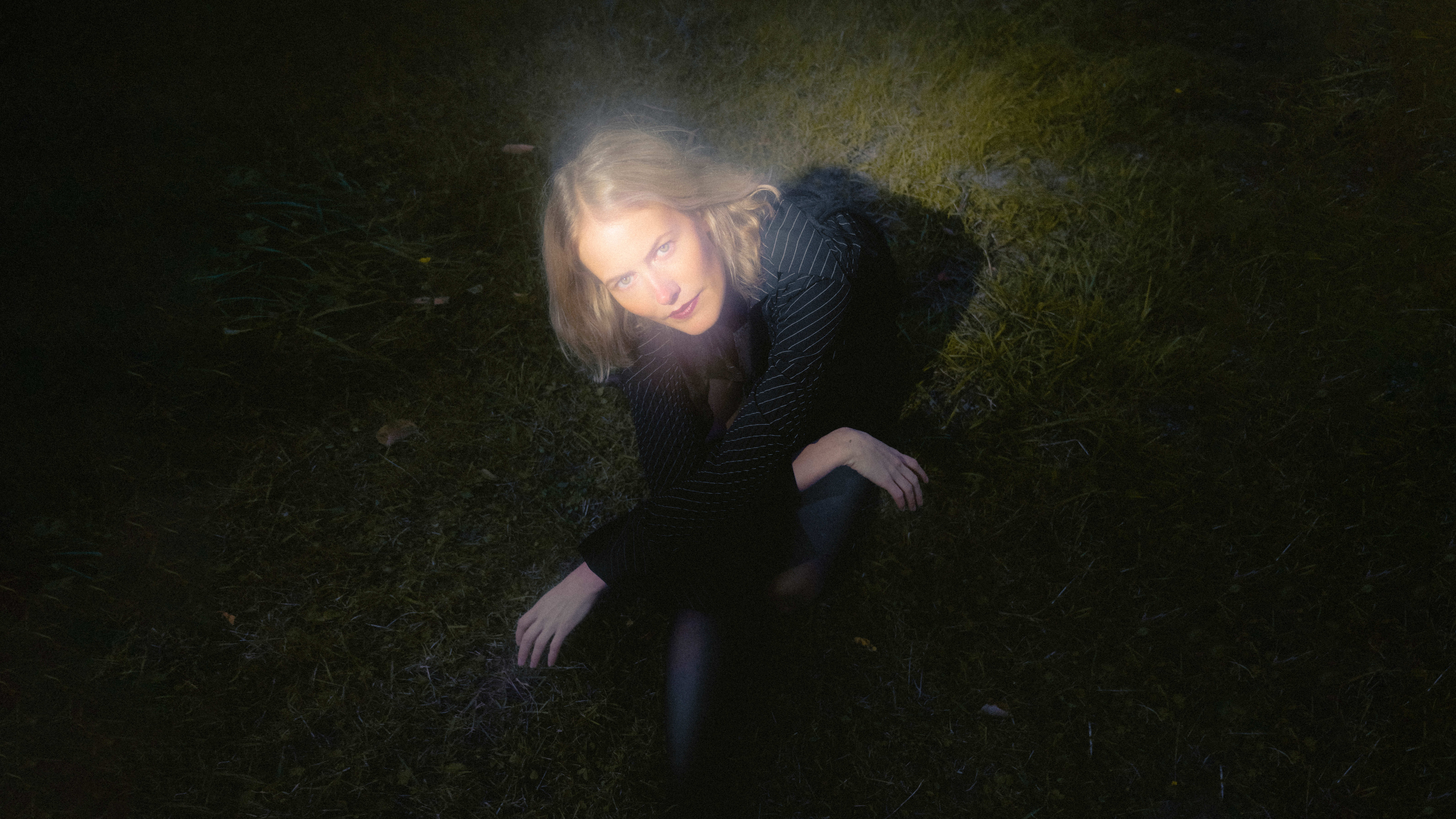 Dette skjer i Oslo i helgen