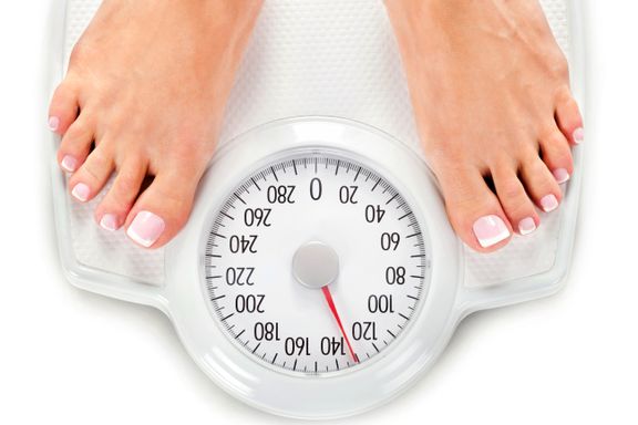 Folkehelseinstituttet svarer Nina Kristiansen: Vi må vite hva som virker for å forebygge fedme