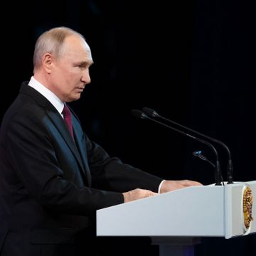 Russlands spionkapasitet i Europa redusert: – Nå er det panikk i Moskva