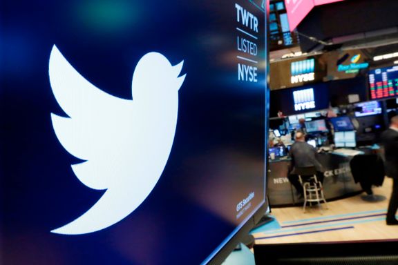 Twitter henter professorer fra hele verden for å bekjempe netthets og ekkokammer