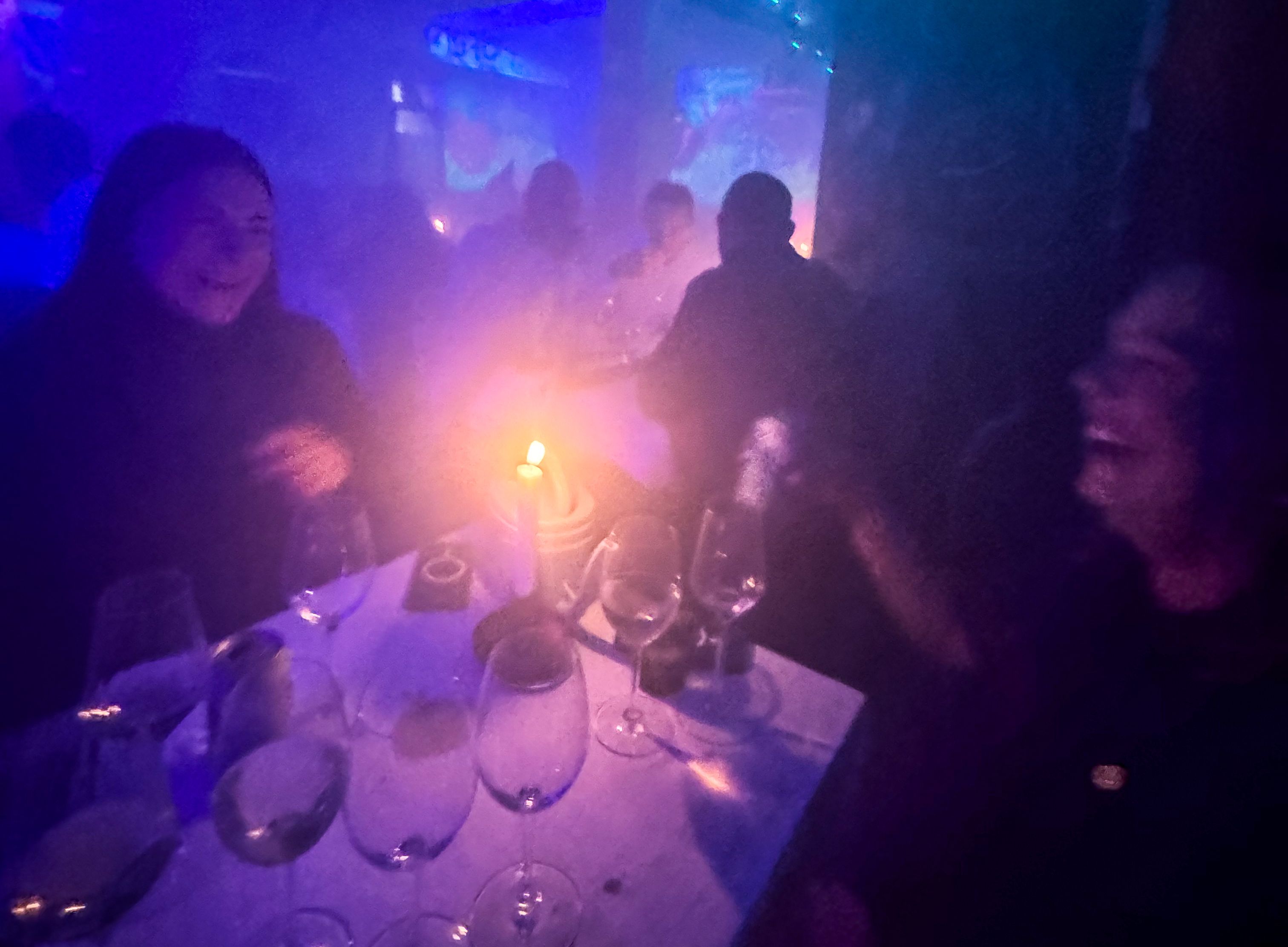 De beste restaurantene på Frogner
