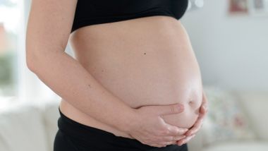Ny studie: – Trygt å bli gravid raskt etter abort