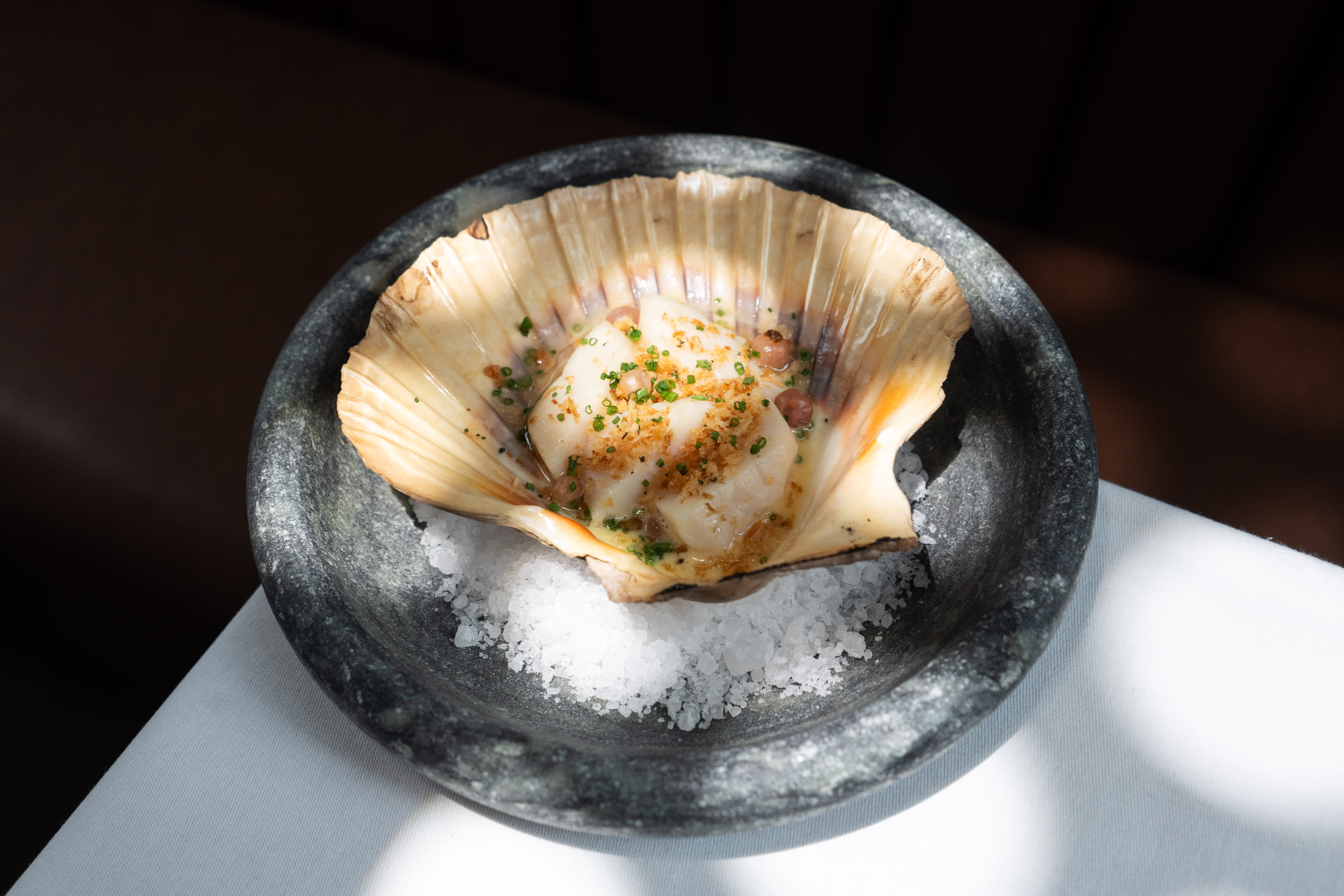 Her bør du spise og drikke i Bjørvika