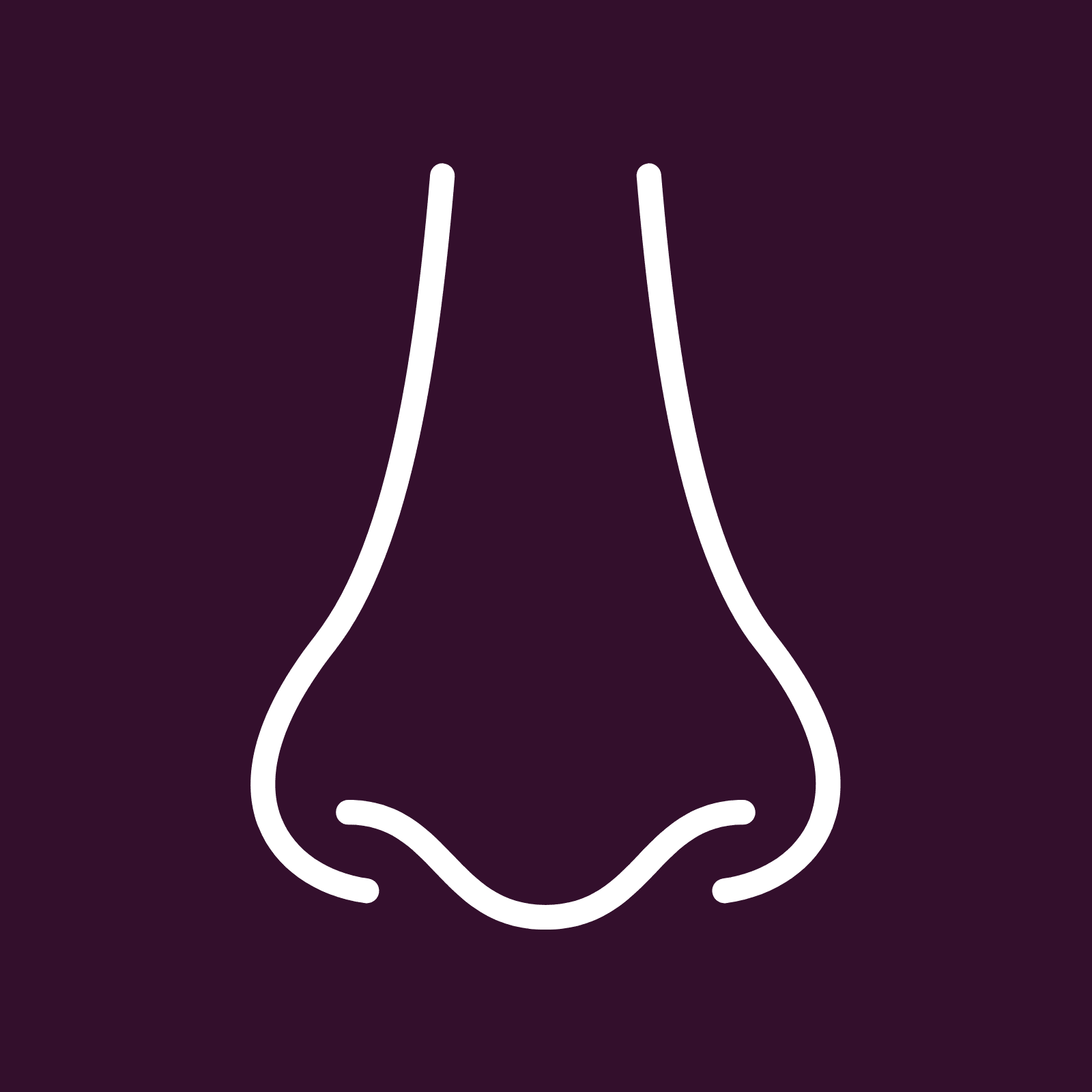 Må vinen lagres liggende, og blir egentlig vin og øl krøll?