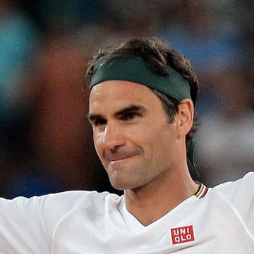Federer står over storturnering etter operasjon