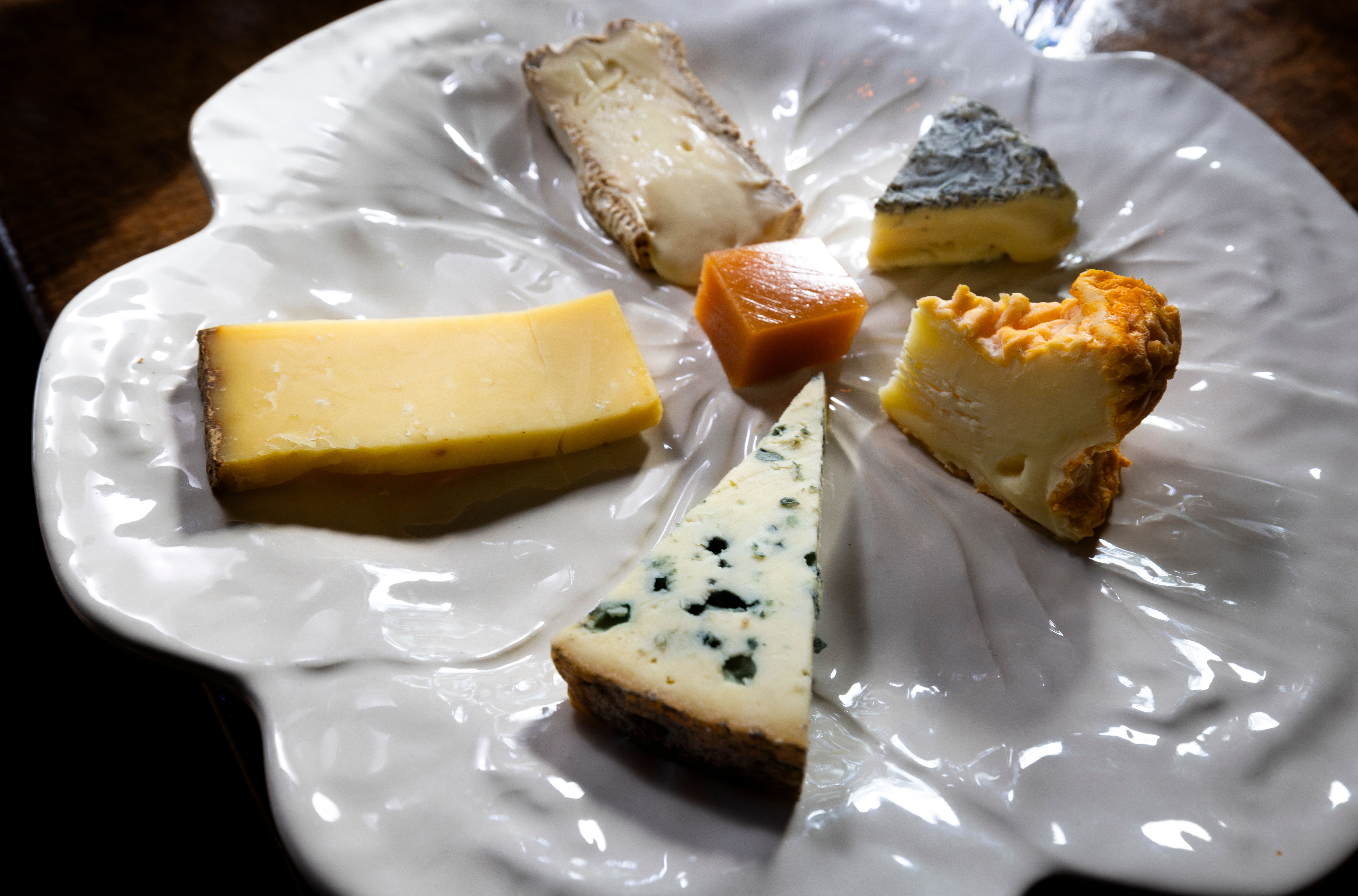 51(!) restauranter som er åpne på søndager