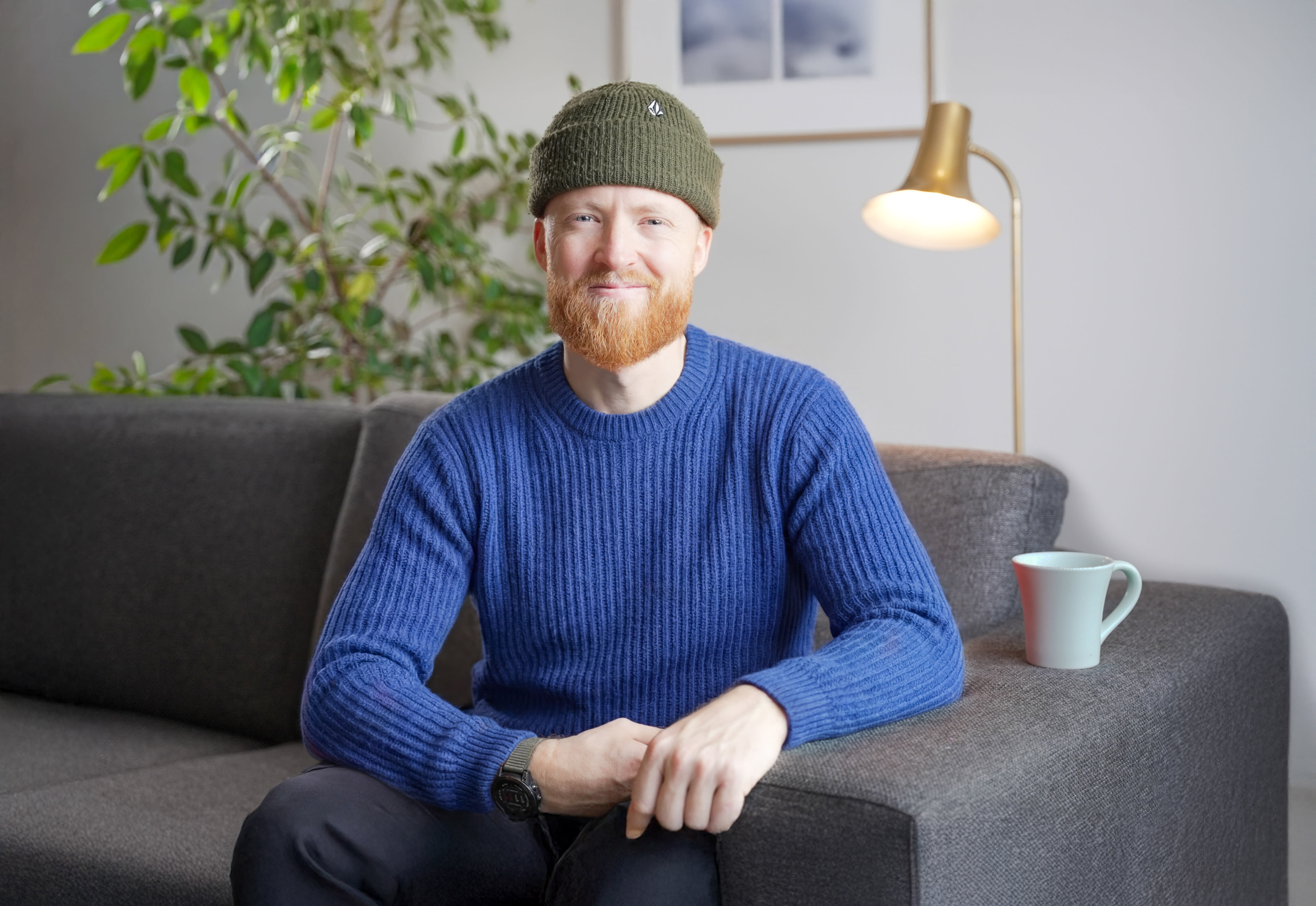 Dette bør du vite hvis du vil ha kjæreste i år