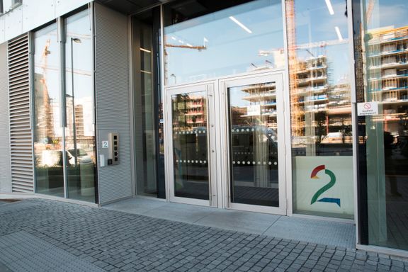 TV 2 og Canal Digital enige om midlertidig avtale