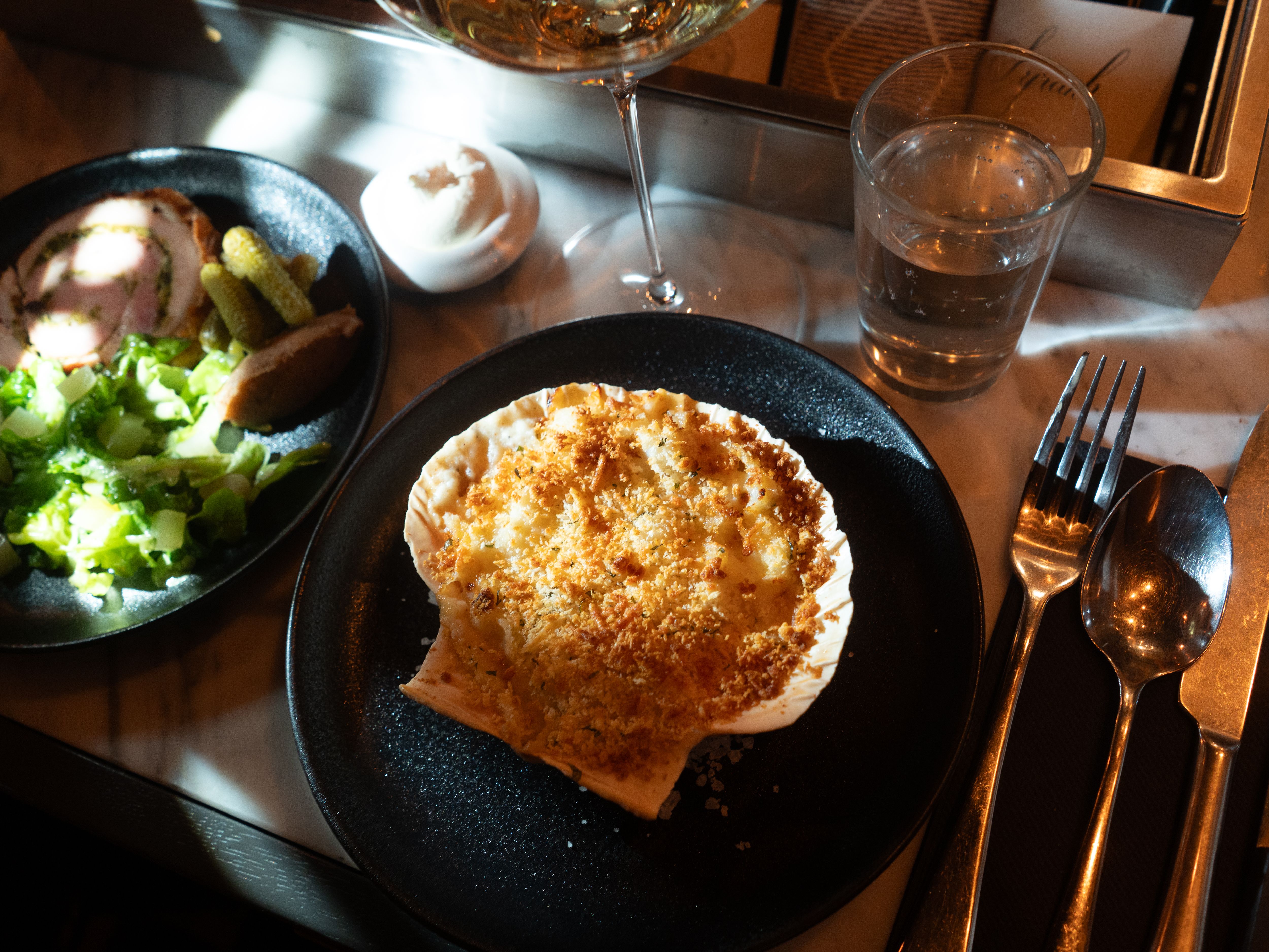 Dette er Oslos 50 beste restauranter