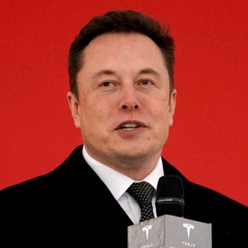 Elon Musk trekker seg fra oppkjøpet av Twitter – kan få rettslig etterspill