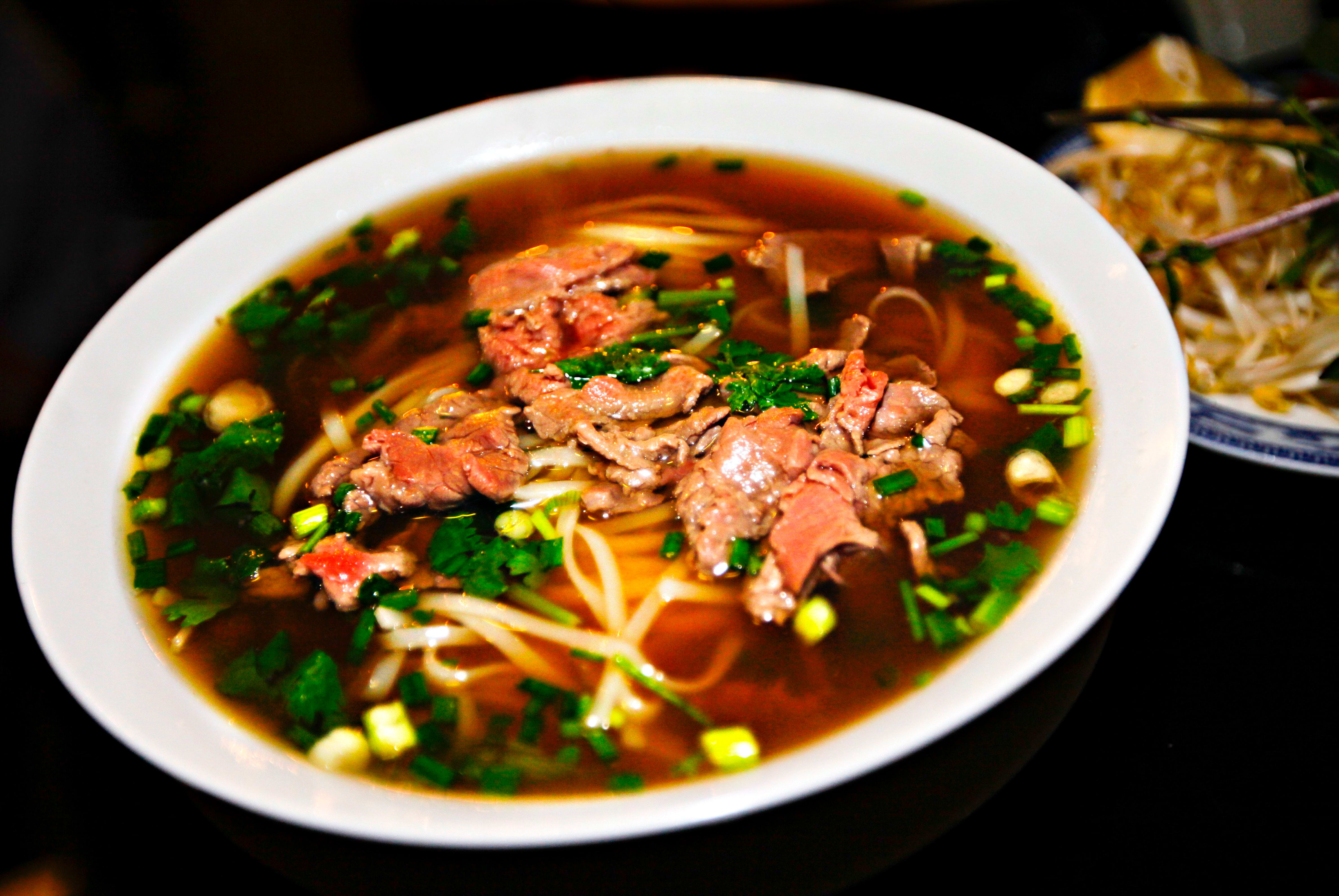 Annerledes og «billig» julebord i Oslo? Prøv et av disse stedene.