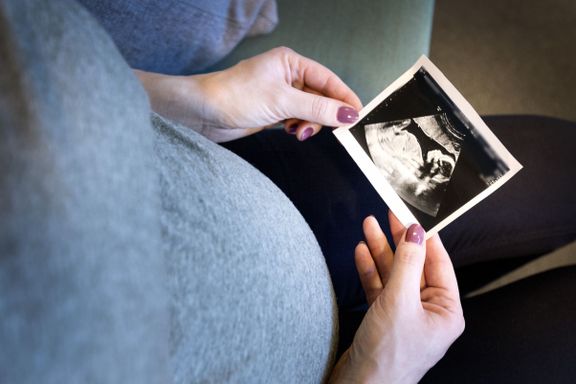Myter om graviditet, fødsel og spedbarnstid: Dette stemmer – og dette stemmer ikke