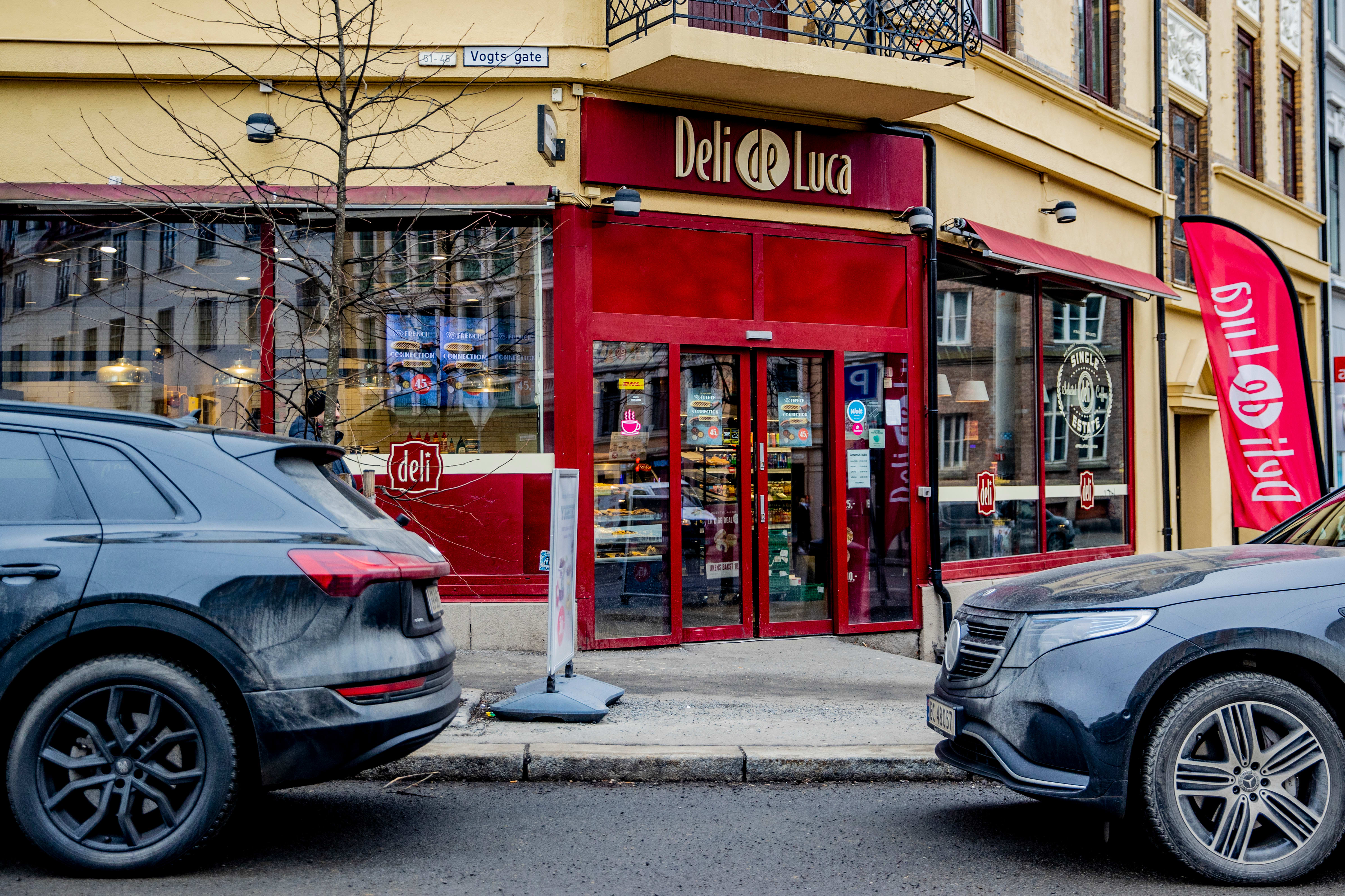 Vær en drittunge. Slik lever du som en ekte «brat» i Oslo.