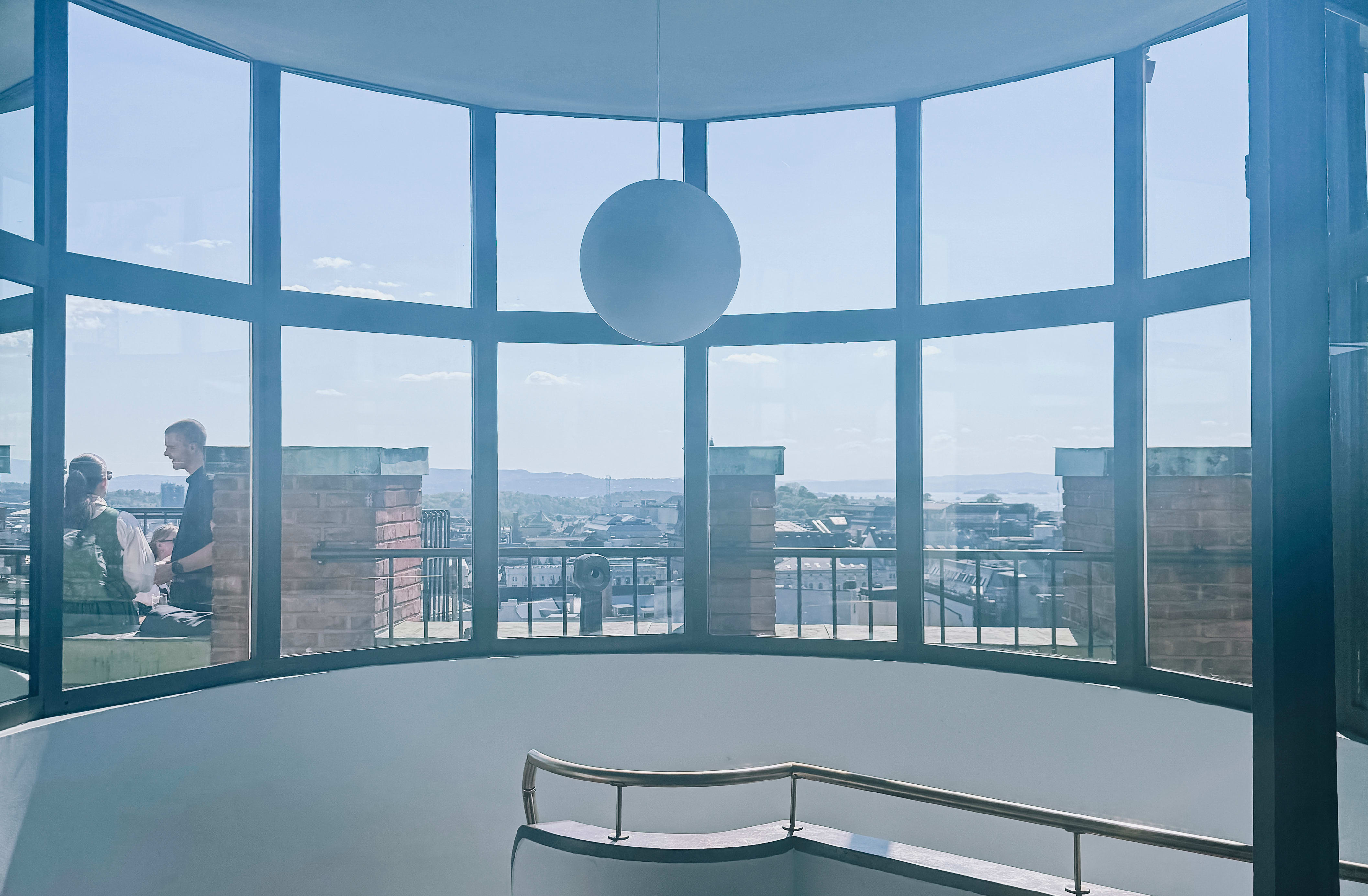 Det er vår! Her er 19 ting vi gleder oss til.