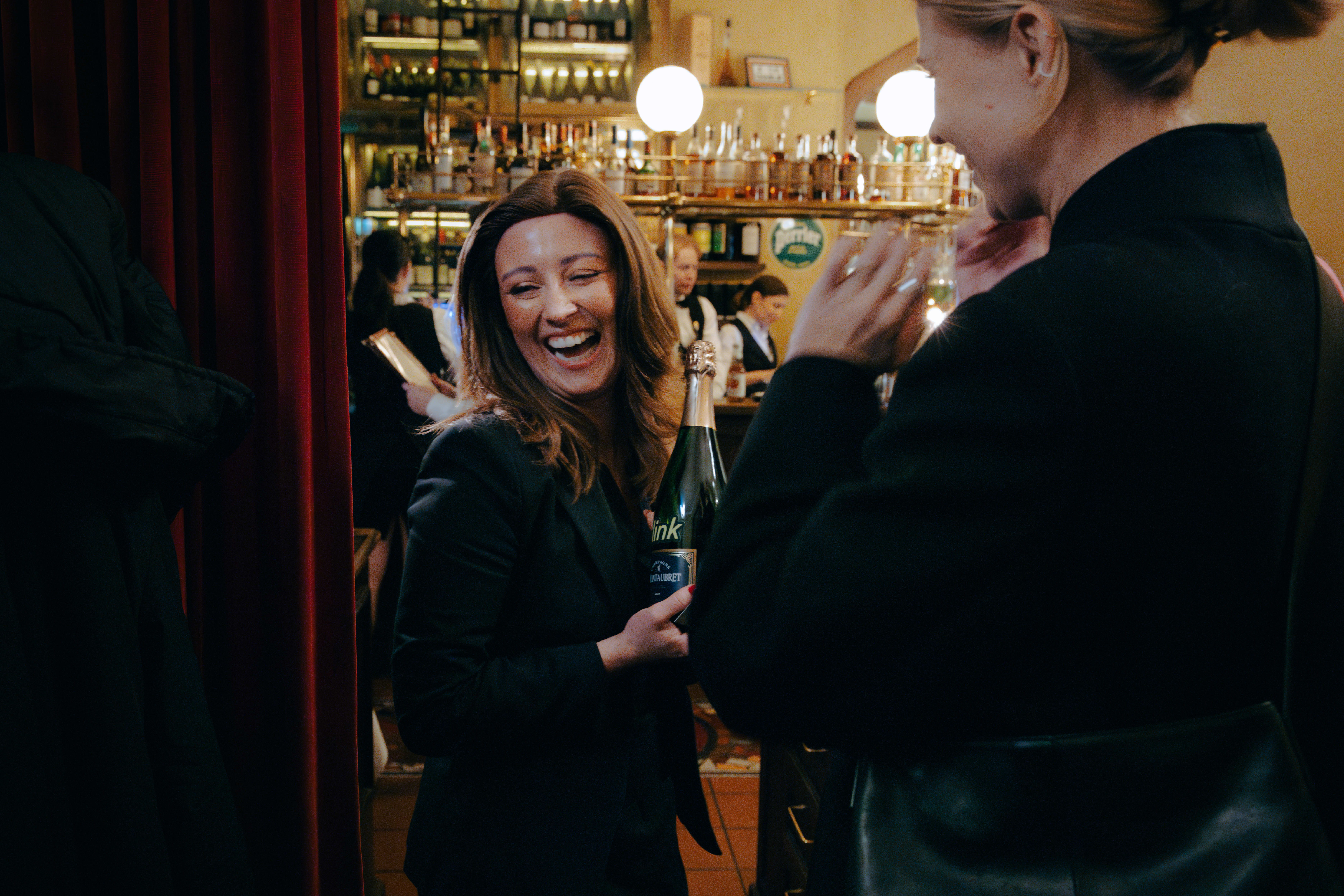 Oslos beste 2025: Her er alle vinnerne