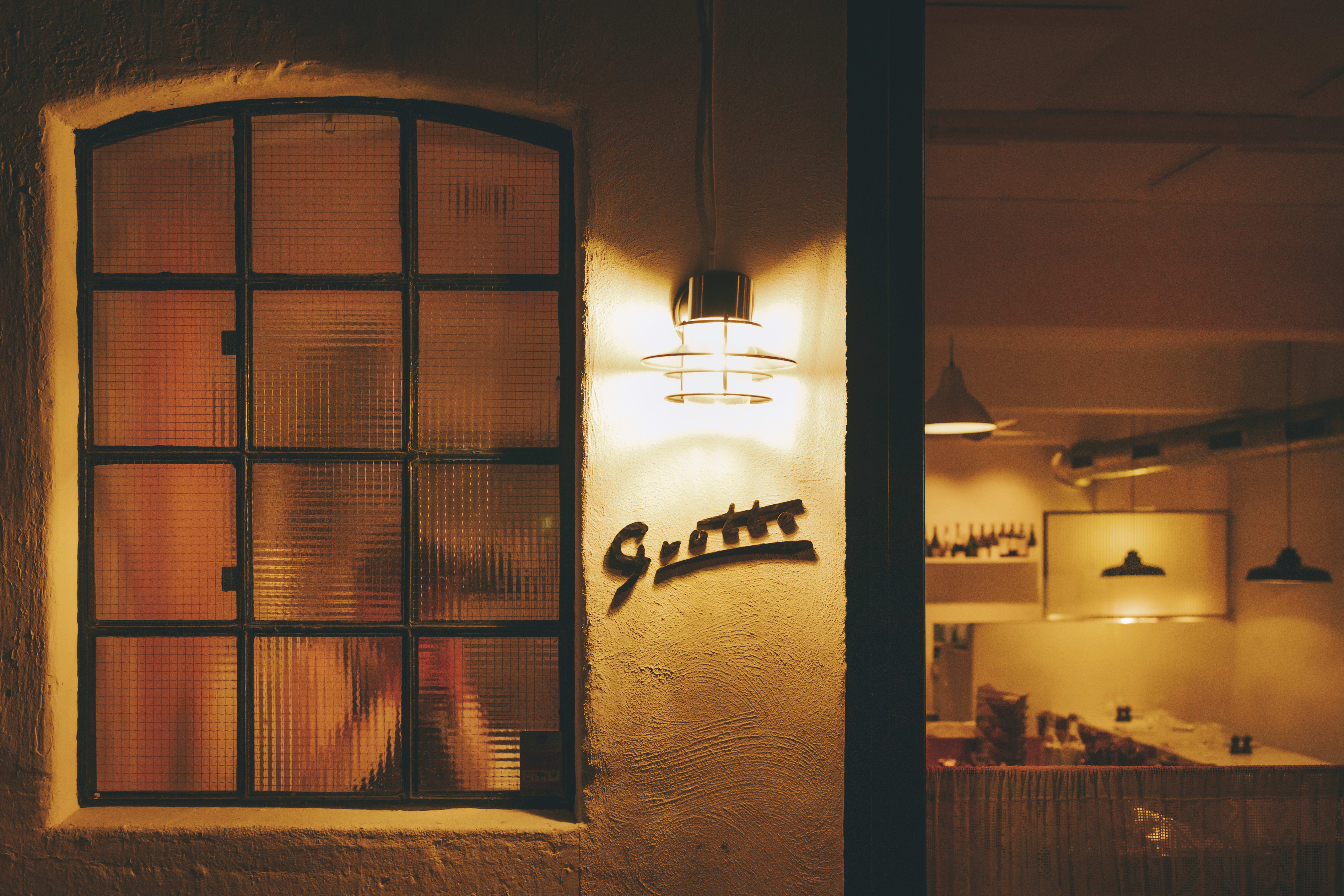 Oslos beste 2024: Her er alle vinnerne.